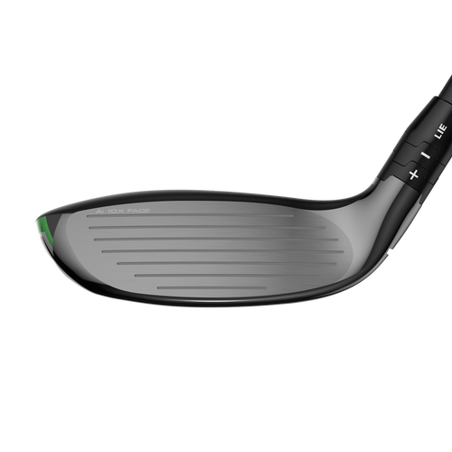 Women's Elyte Max Fast Hybrids - View 4