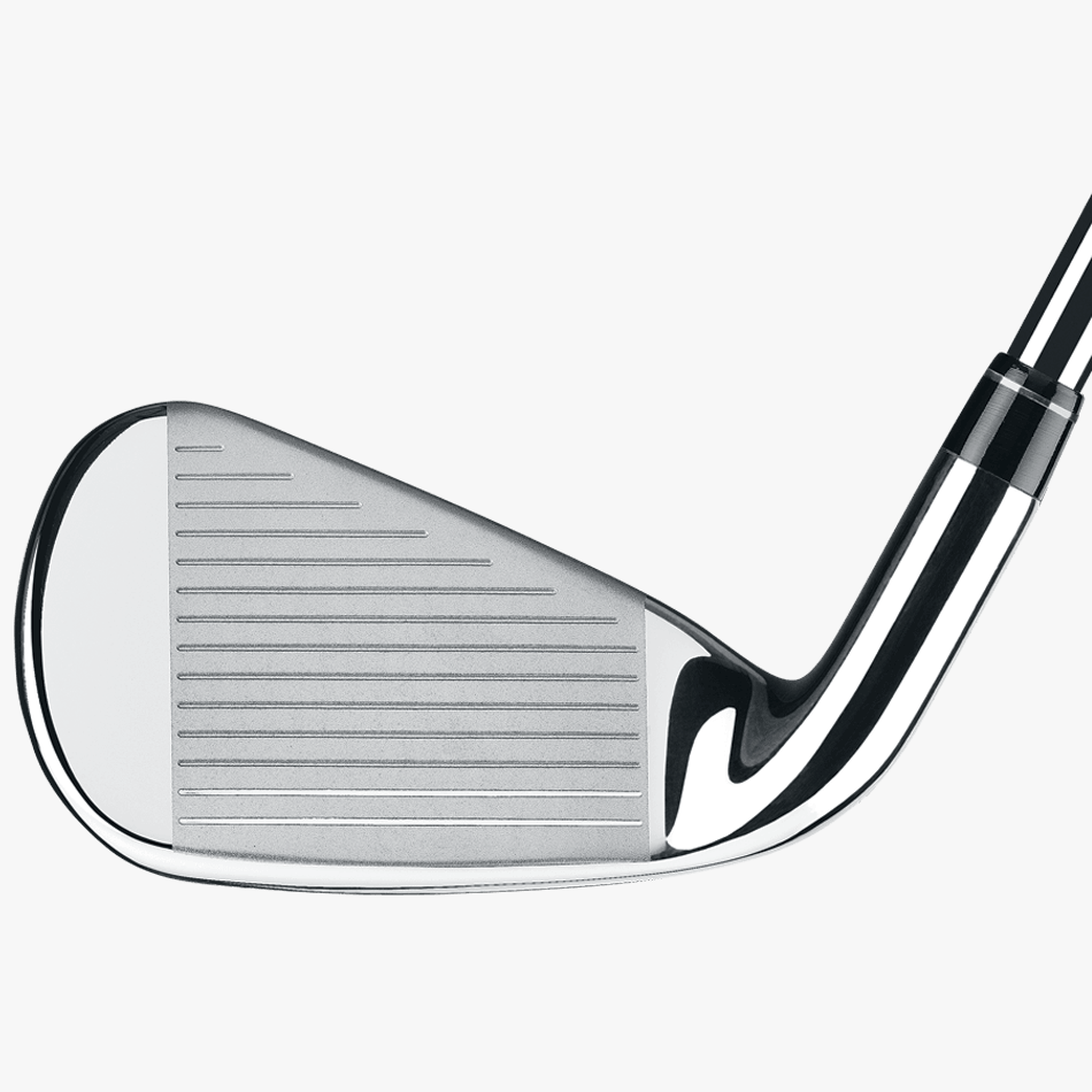 Callaway Golf X2 Hot Irons | Callaway Golf Pre-Owned Callaway Golf X2 Hot Irons | Callaway Golf Pre-Owned