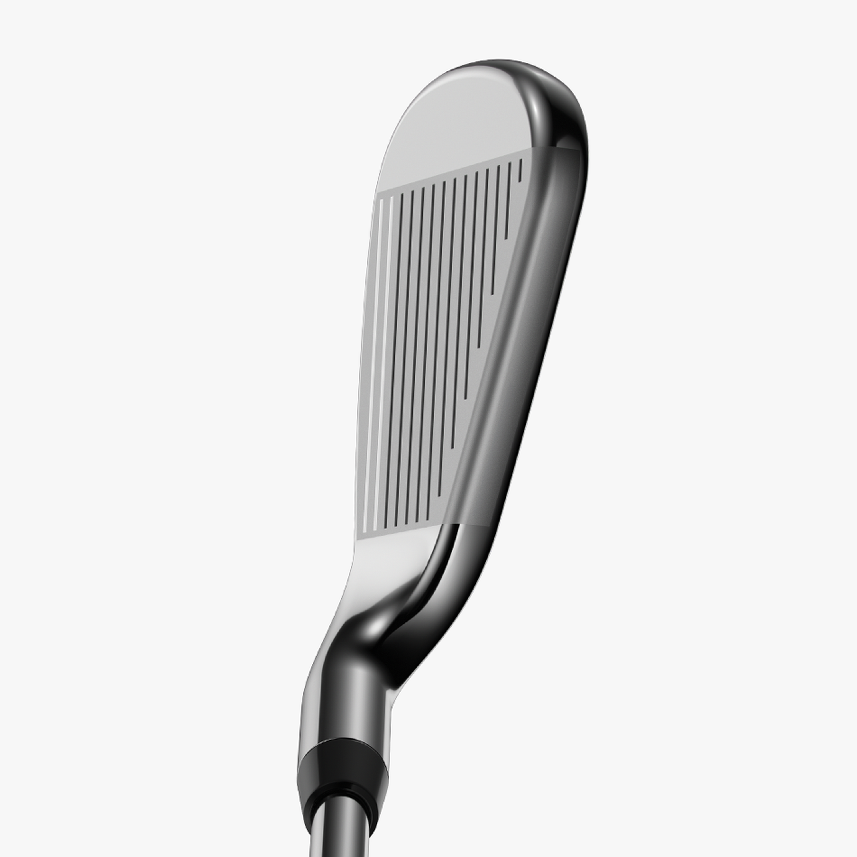 Callaway Rogue Irons | Callaway Golf Pre-Owned Callaway Rogue Irons | Callaway Golf Pre-Owned