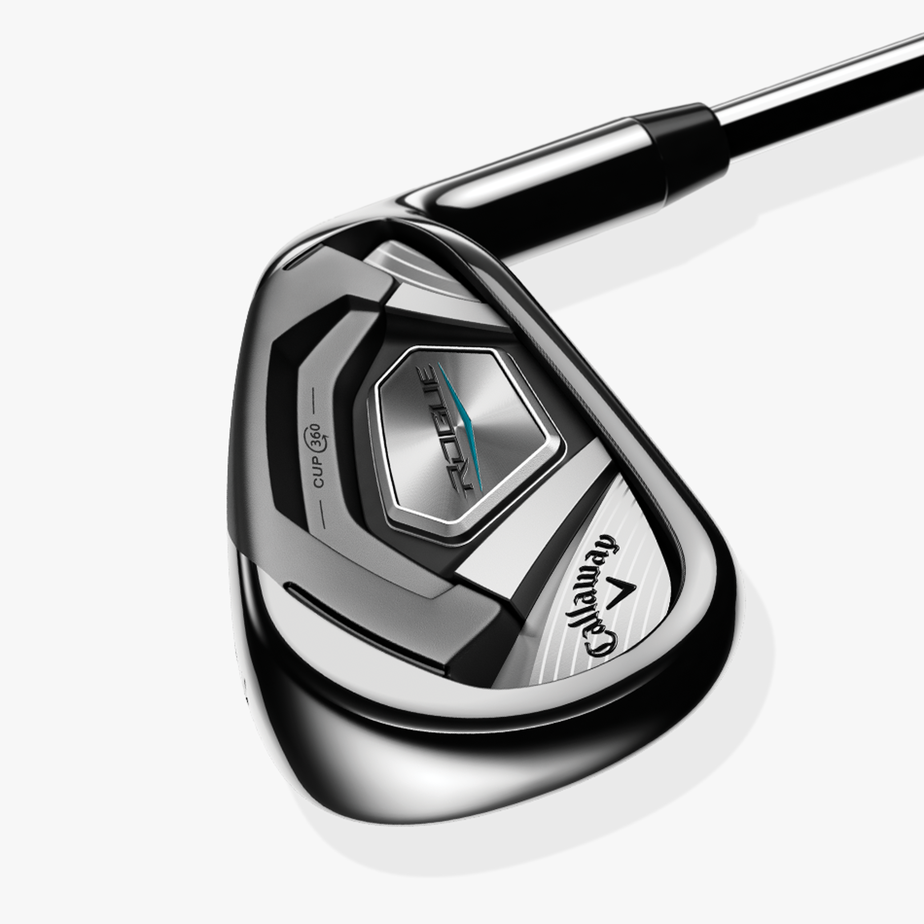 Callaway Rogue Irons | Callaway Golf Pre-Owned Callaway Rogue Irons | Callaway Golf Pre-Owned
