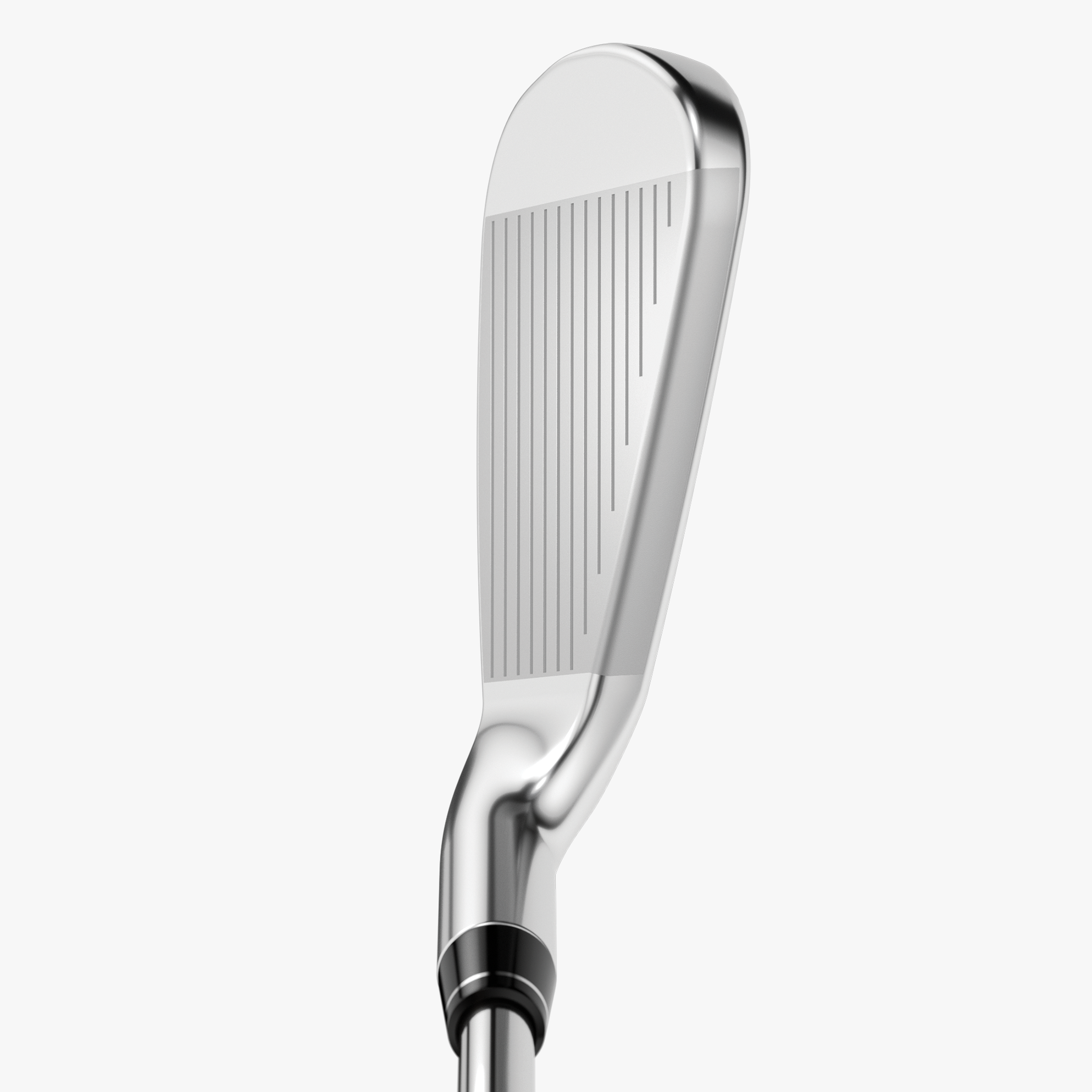 Callaway Apex DCB 21 Irons | Callaway Golf Pre-Owned Callaway Apex DCB 21 Irons | Callaway Golf Pre-Owned