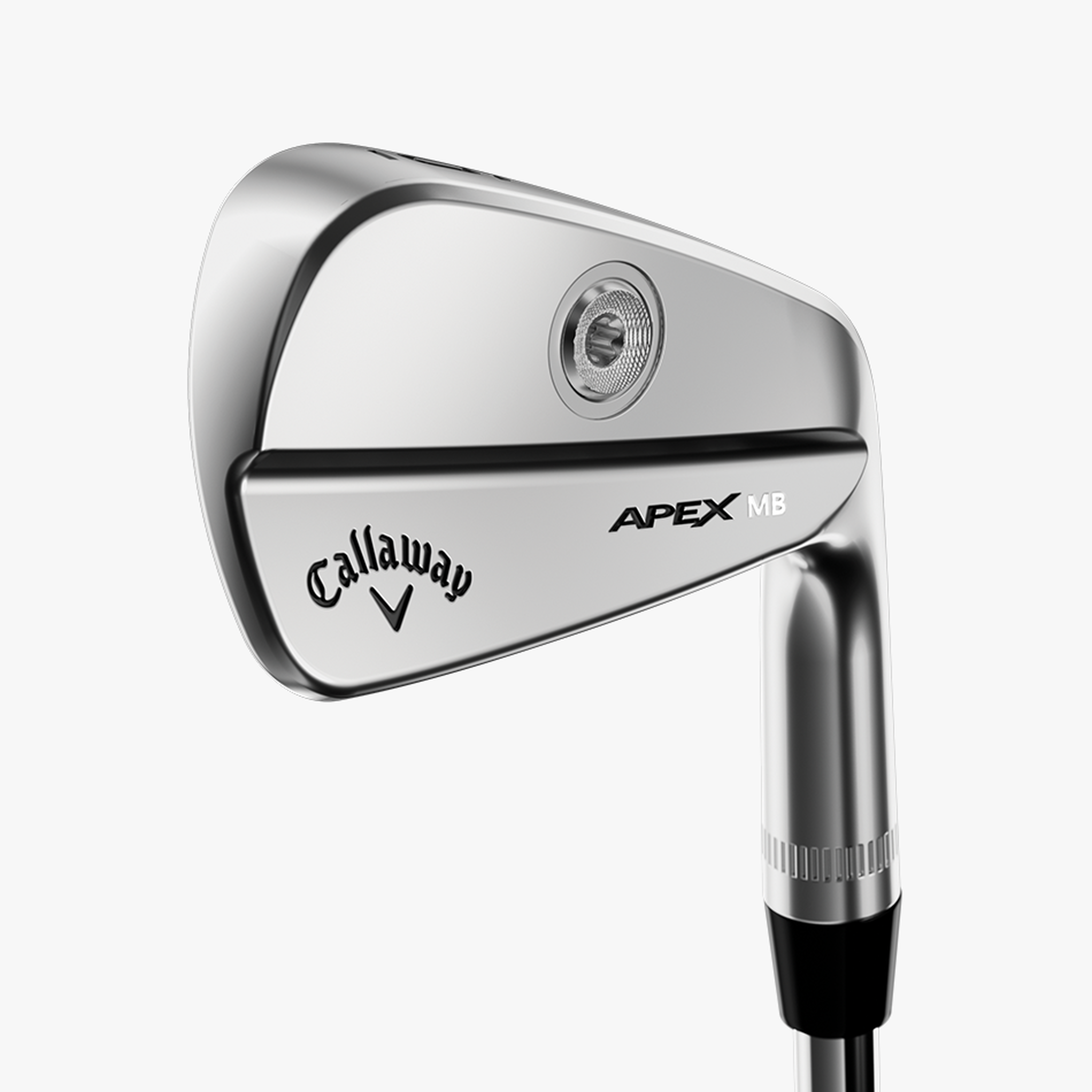 Callaway Apex MB Irons | Players Iron Set | Golf Specs Callaway Apex MB Irons | Players Iron Set | Golf Specs