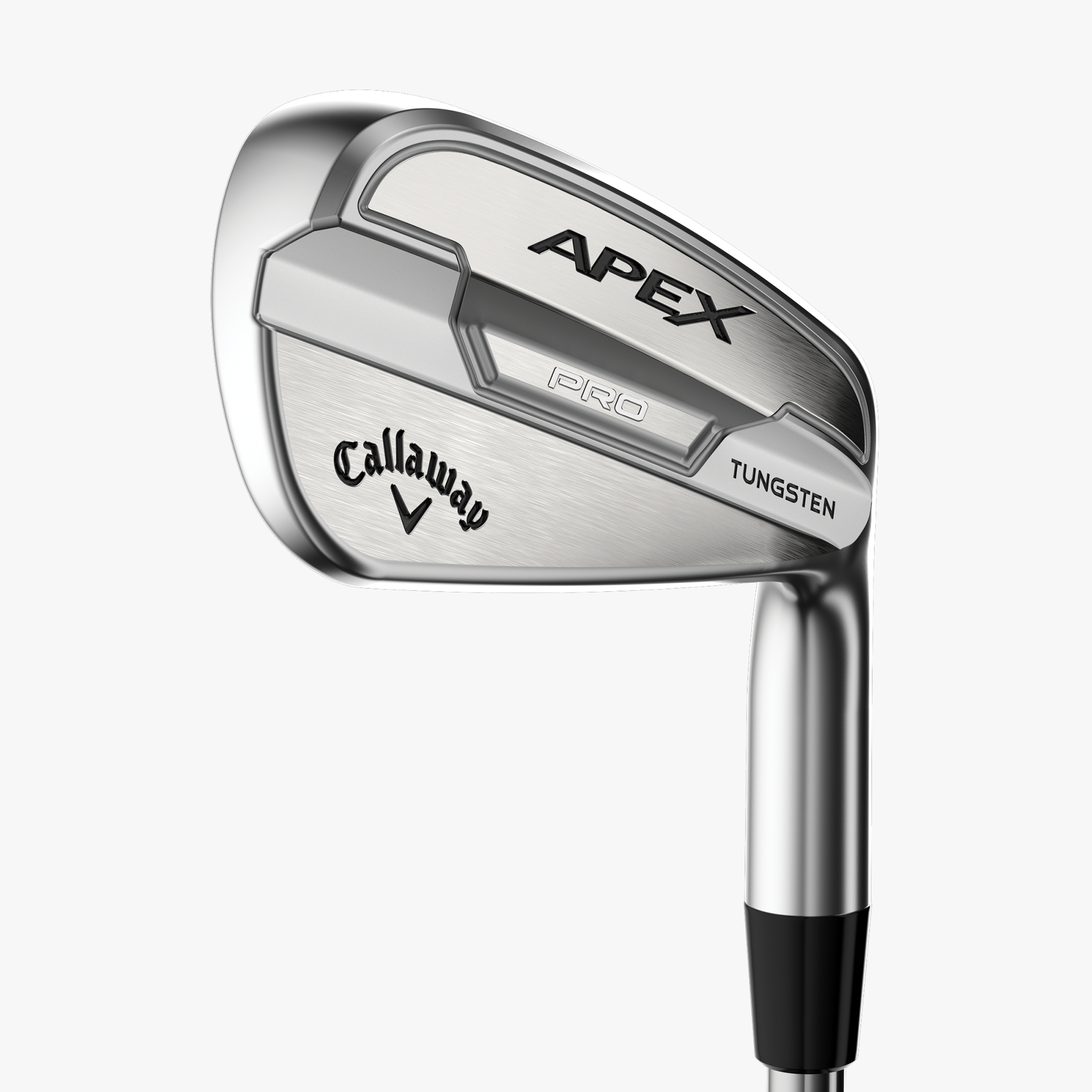 Callaway Golf X-Forged CB / Apex MB Combo Set (2021) | Callaway Callaway Golf X-Forged CB / Apex MB Combo Set (2021) | Callaway