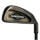 Callaway Big Bertha Gold Series Irons | Callaway Golf Irons