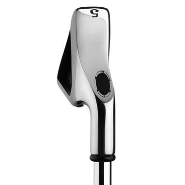 Callaway Golf Steelhead X-14 Pro Series Irons | Callaway Golf Pre
