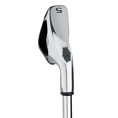 Callaway Golf Steelhead X-16 Pro Series Irons | Callaway Golf Pre