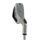 Callaway Golf Hawk Eye Irons | Callaway Golf Pre-Owned