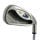 Callaway Golf Hawk Eye Irons | Callaway Golf Pre-Owned