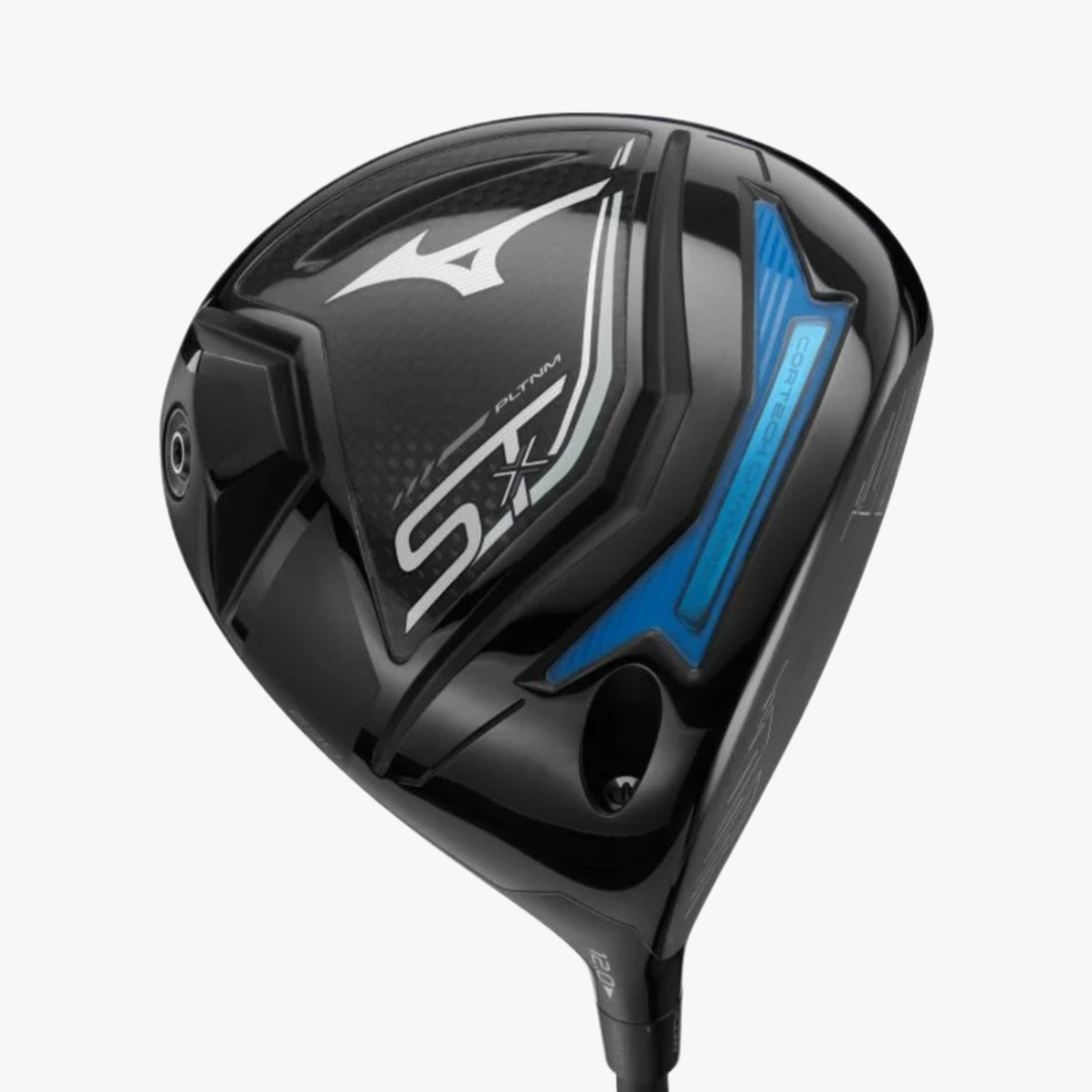Mizuno Mizuno ST200 Drivers | Callaway Golf Pre-Owned Mizuno Mizuno ST200 Drivers | Callaway Golf Pre-Owned