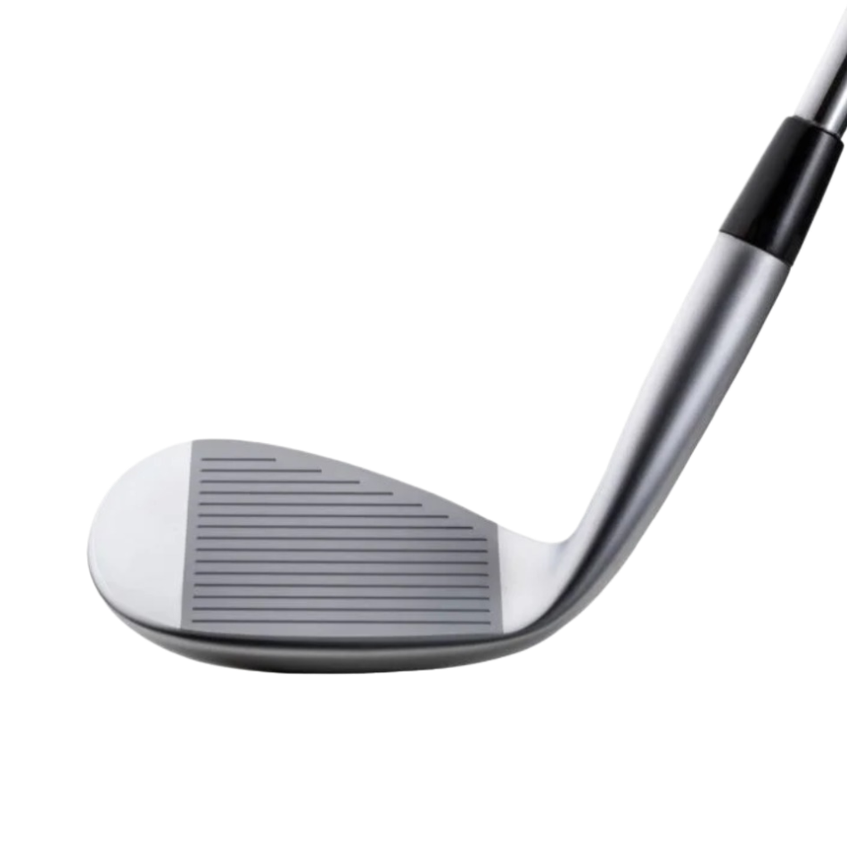 Mizuno T24 Soft White Satin Wedges image 2