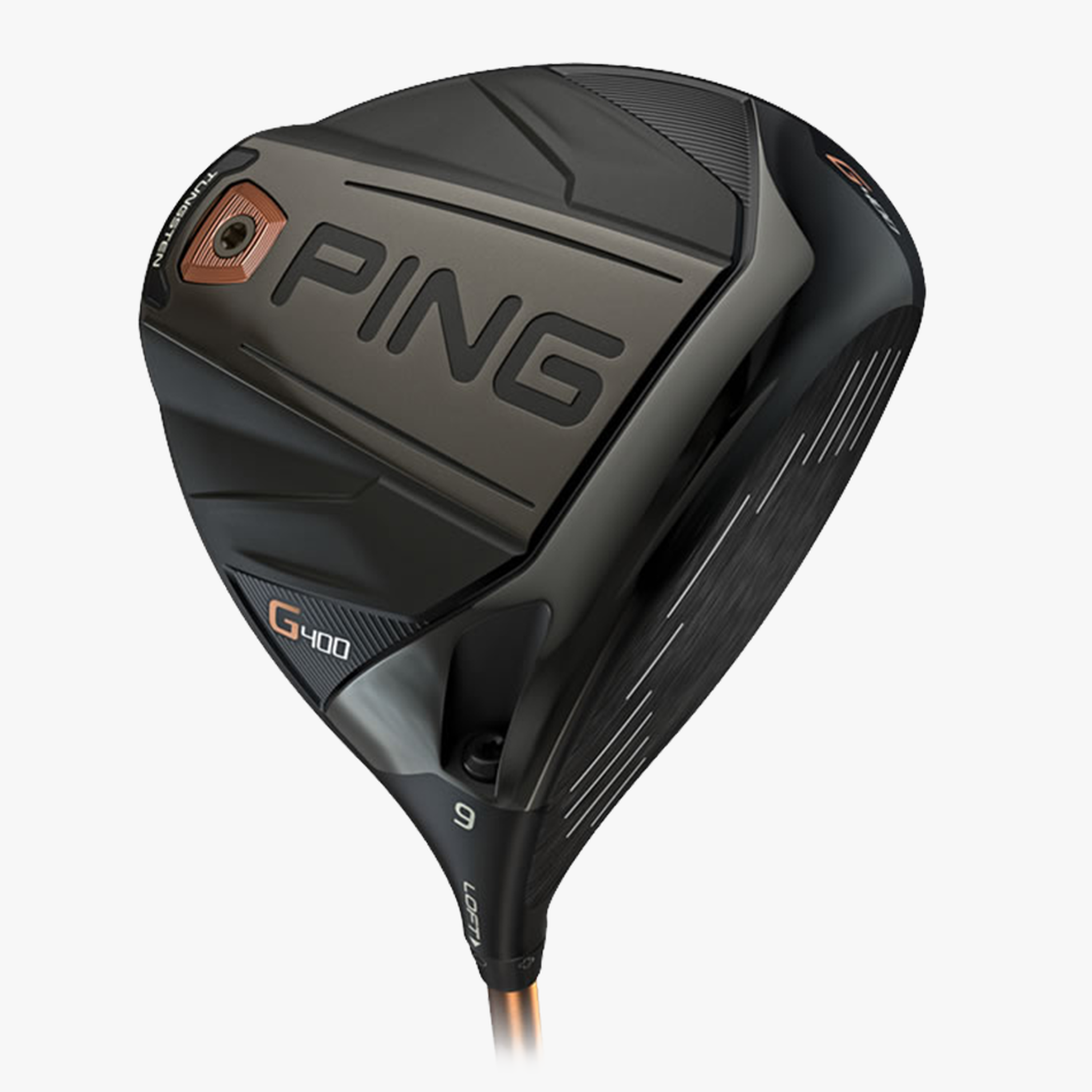 Ping G410 Plus Drivers | Callaway Golf Pre-Owned Ping G410 Plus Drivers | Callaway Golf Pre-Owned