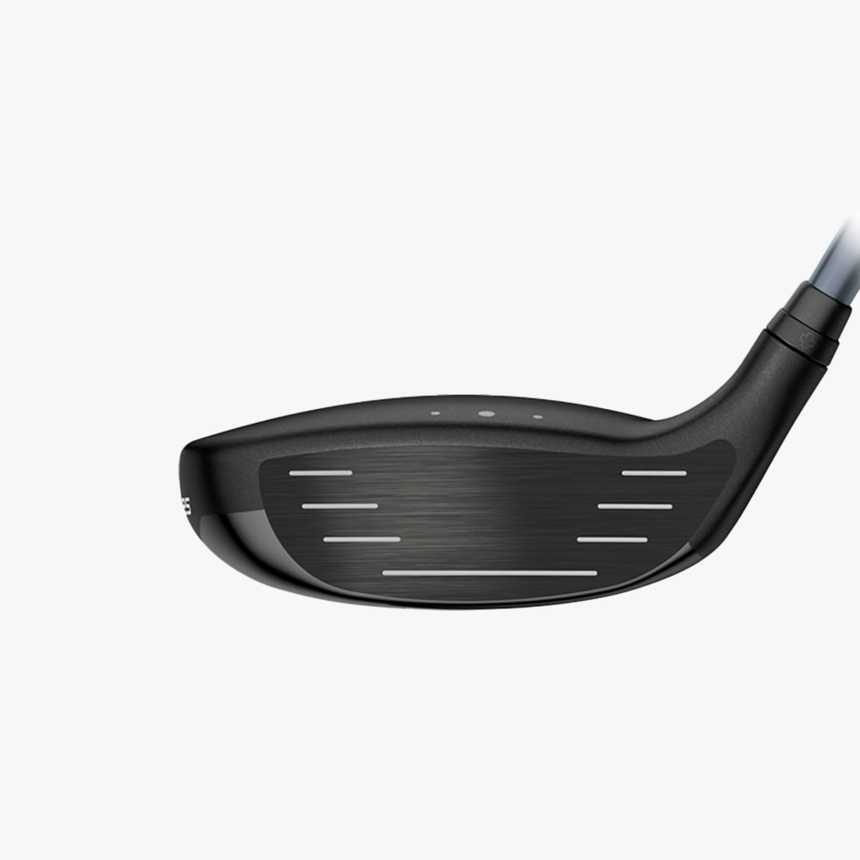 Ping Ping G425 SFT Fairway Woods | Callaway Golf Pre-Owned Ping Ping G425 SFT Fairway Woods | Callaway Golf Pre-Owned