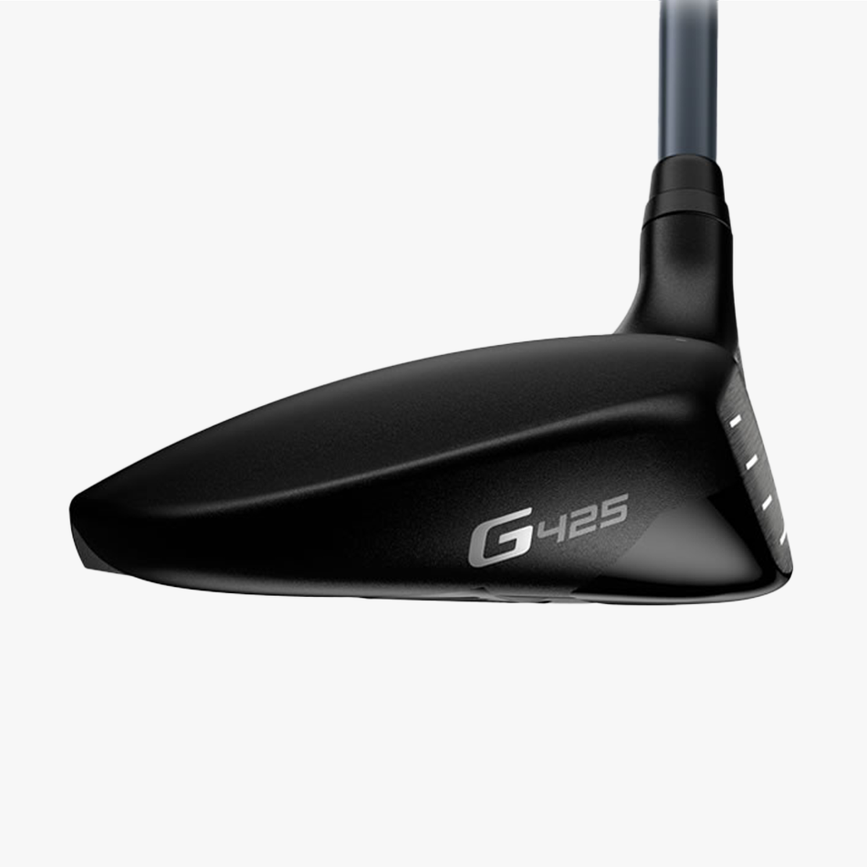 Ping Ping G425 SFT Fairway Woods | Callaway Golf Pre-Owned Ping Ping G425 SFT Fairway Woods | Callaway Golf Pre-Owned