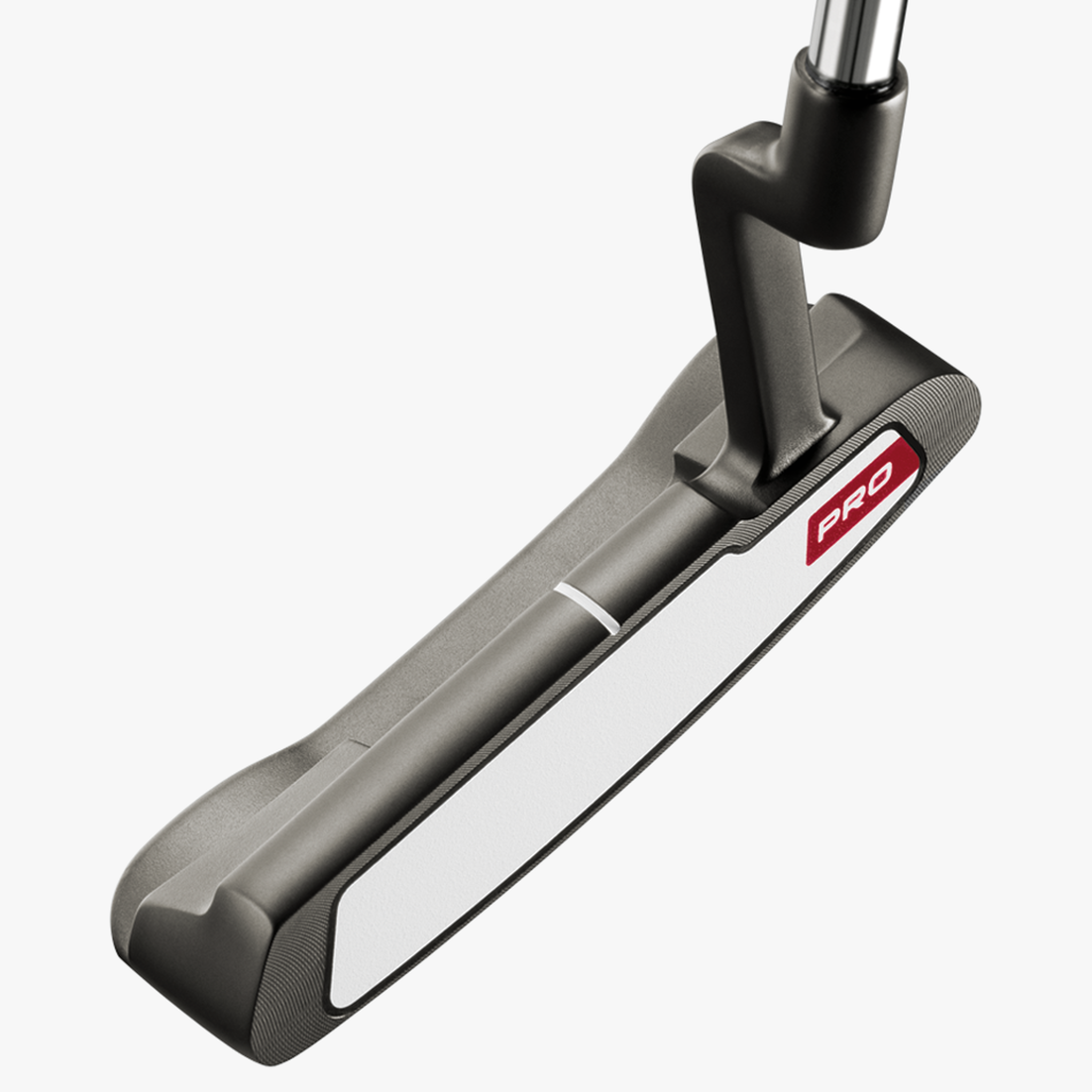 Odyssey Odyssey White Hot Pro #1 Putter | Callaway Golf Pre-Owned Odyssey Odyssey White Hot Pro #1 Putter | Callaway Golf Pre-Owned