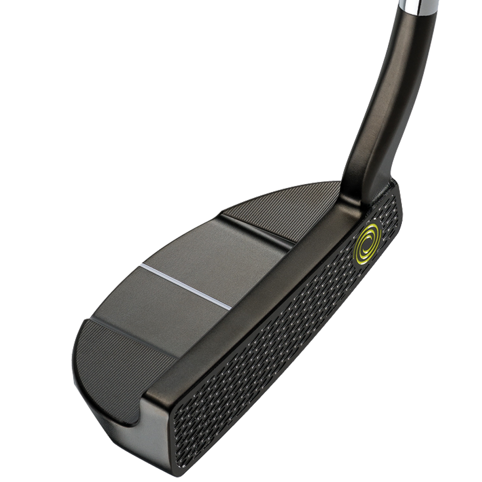 Odyssey Odyssey Metal-X Milled #9HT Putter | Callaway Golf Pre-Owned
