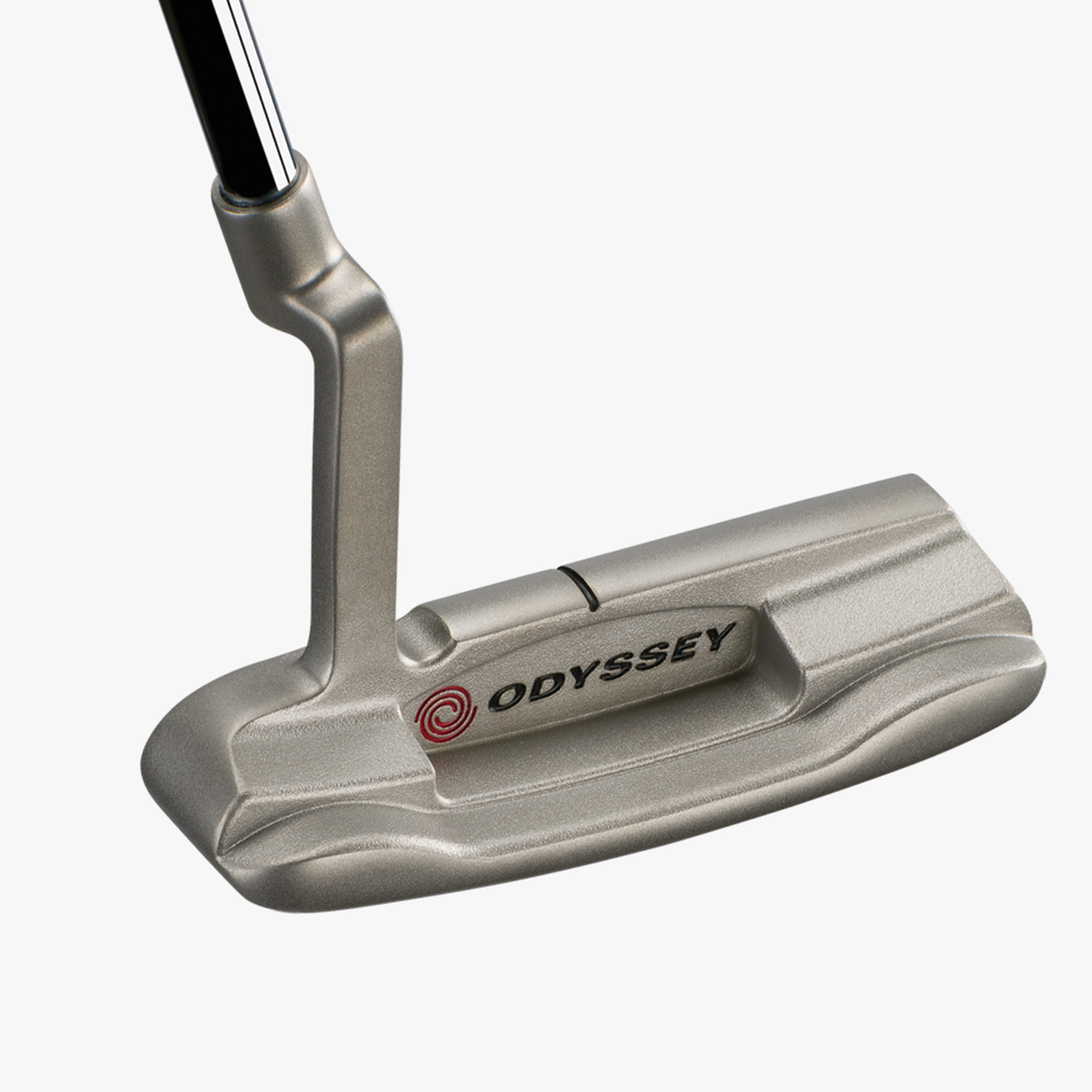 Odyssey Odyssey White Hot Pro 2.0 #1 Putter | Callaway Golf Pre-Owned Odyssey Odyssey White Hot Pro 2.0 #1 Putter | Callaway Golf Pre-Owned