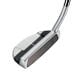 Odyssey Odyssey Works Versa #9 Putter | Callaway Golf Pre-Owned