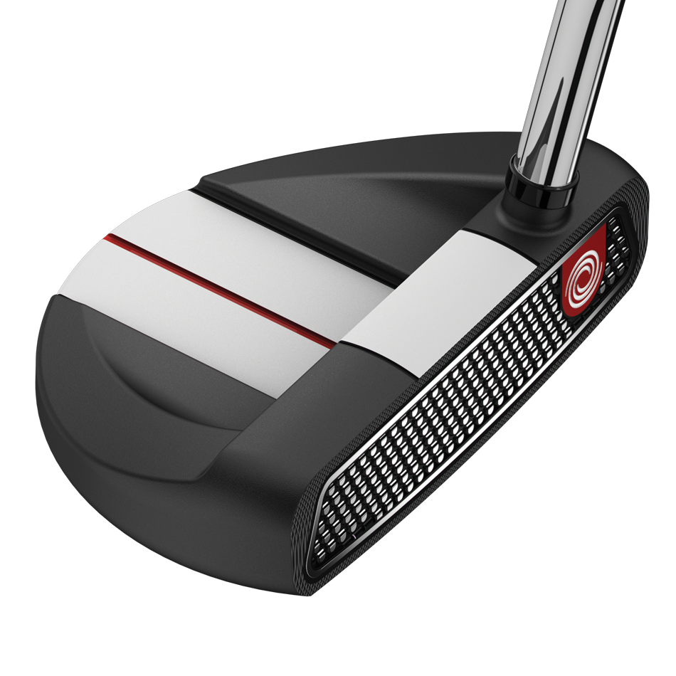 Odyssey Odyssey O-Works R-Line Putter | Callaway Golf Pre-Owned