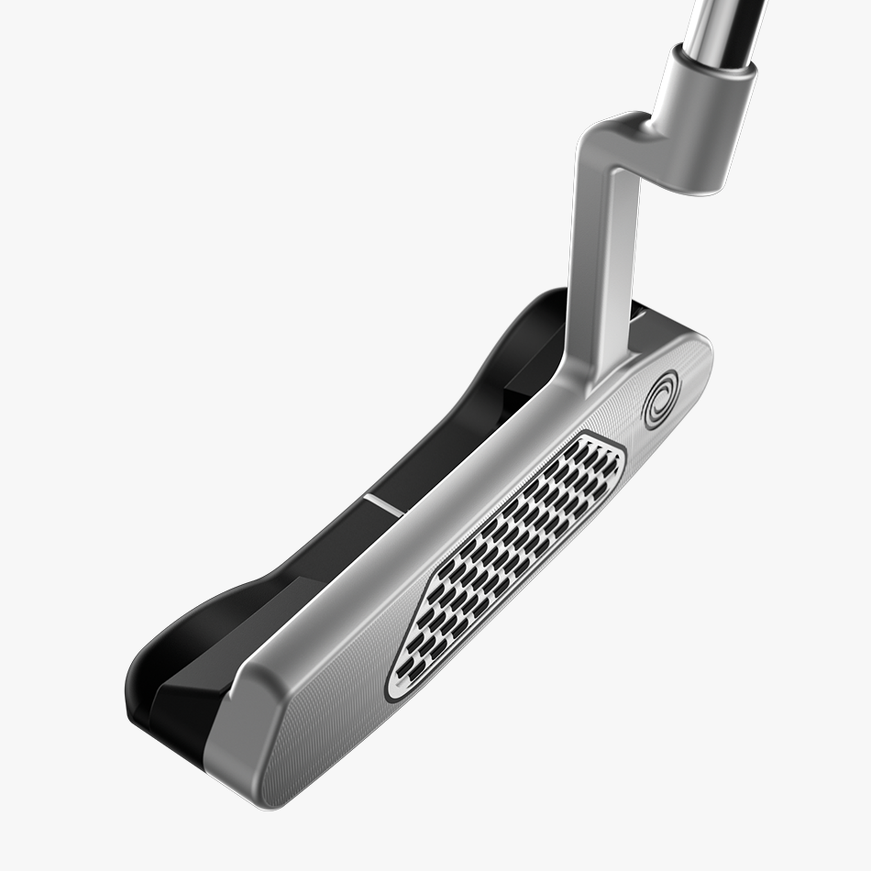 Odyssey Stroke Lab One Putter | Callaway Golf Pre-Owned Odyssey Stroke Lab One Putter | Callaway Golf Pre-Owned