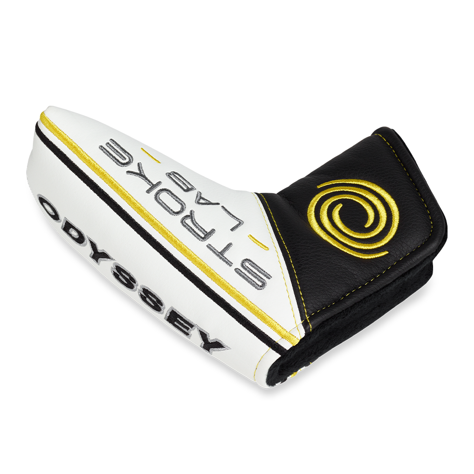 Odyssey Stroke Lab One Putter | Callaway Golf Pre-Owned