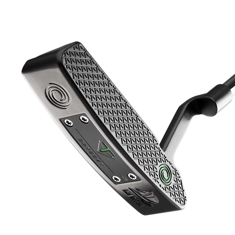 Toulon Design San Diego Putter (2019) | Callaway Golf Pre-Owned