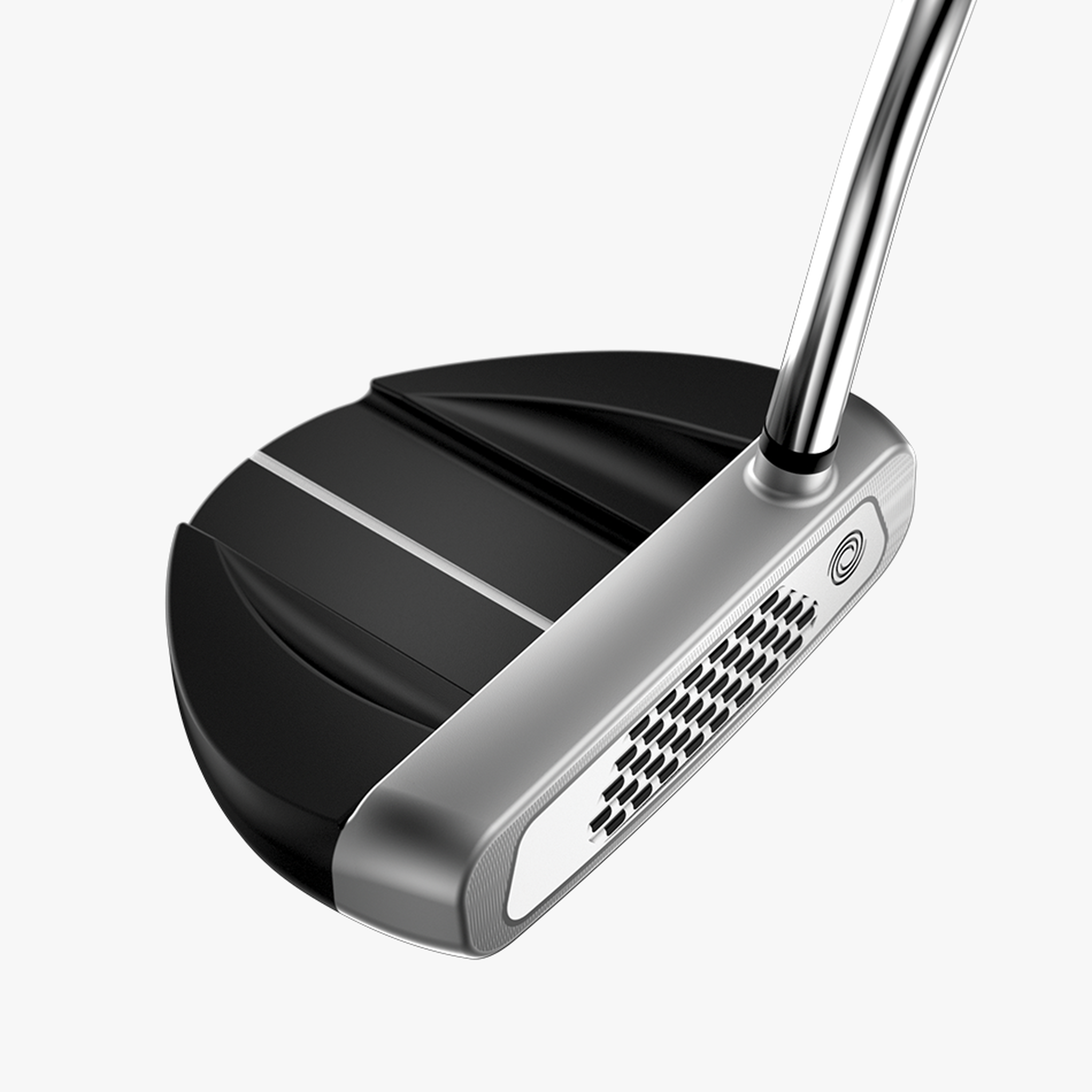 Odyssey Stroke Lab V-Line Putter | Callaway Golf Pre-Owned Odyssey Stroke Lab V-Line Putter | Callaway Golf Pre-Owned