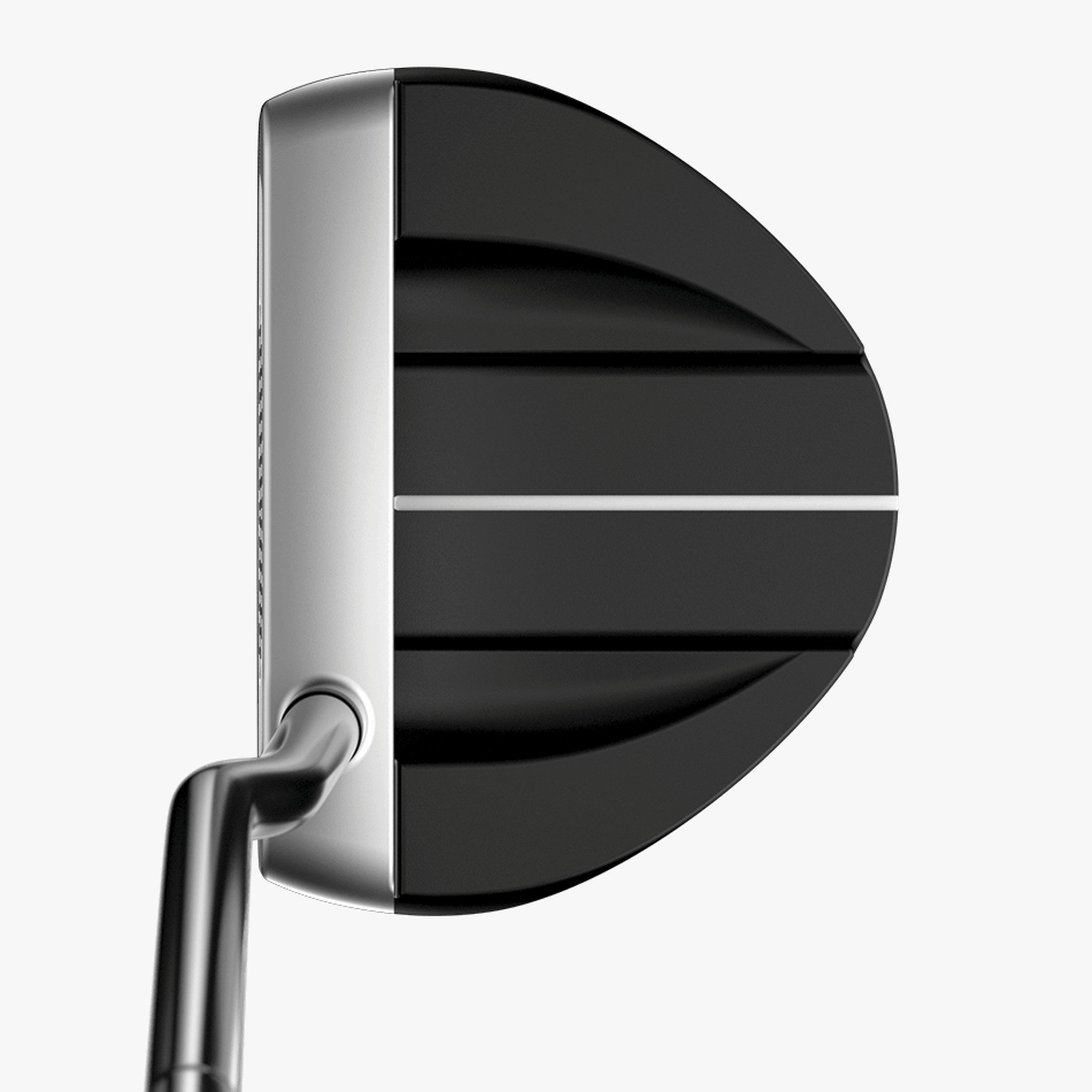 Odyssey Stroke Lab V-Line Putter | Callaway Golf Pre-Owned Odyssey Stroke Lab V-Line Putter | Callaway Golf Pre-Owned