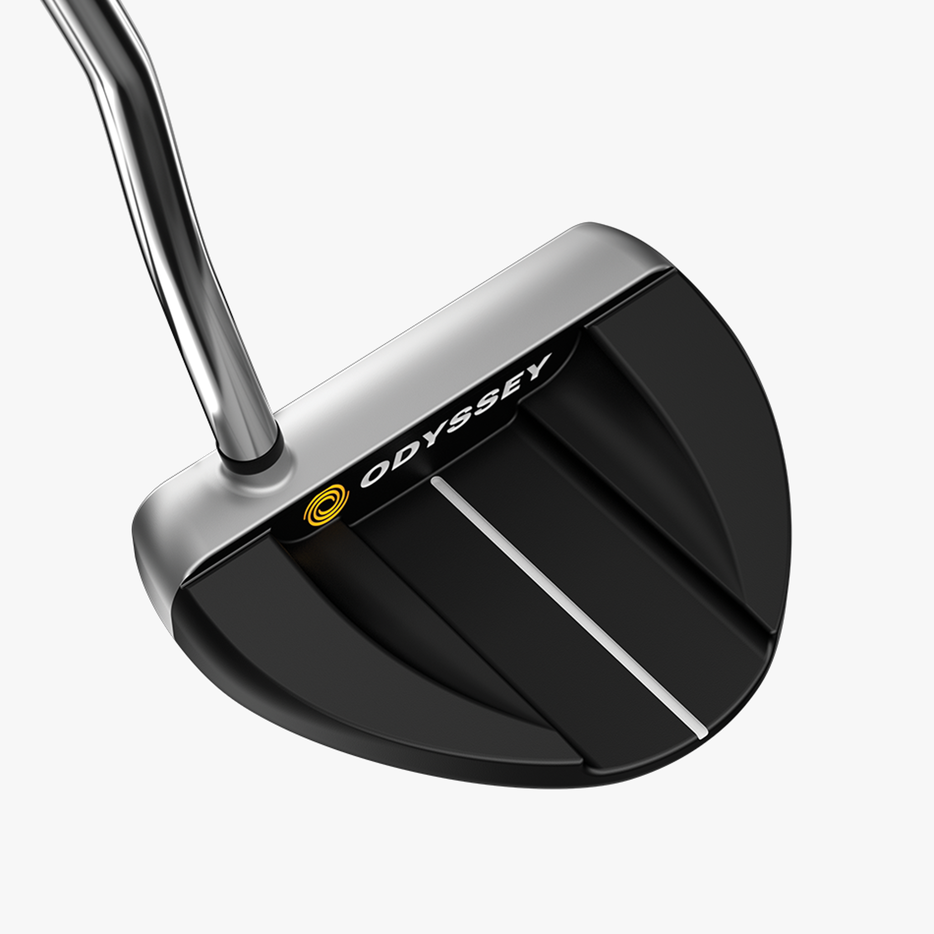 Odyssey Stroke Lab V-Line Putter | Callaway Golf Pre-Owned Odyssey Stroke Lab V-Line Putter | Callaway Golf Pre-Owned