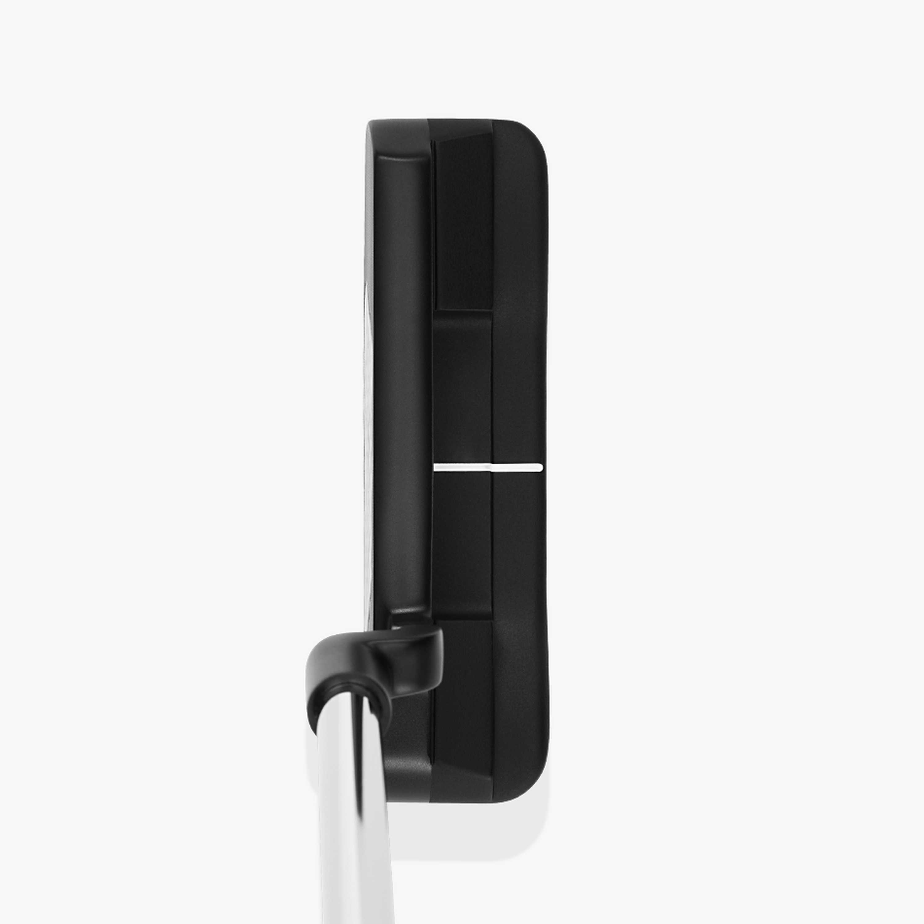 Odyssey Stroke Lab Black One Putter | Callaway Golf Pre-Owned Odyssey Stroke Lab Black One Putter | Callaway Golf Pre-Owned