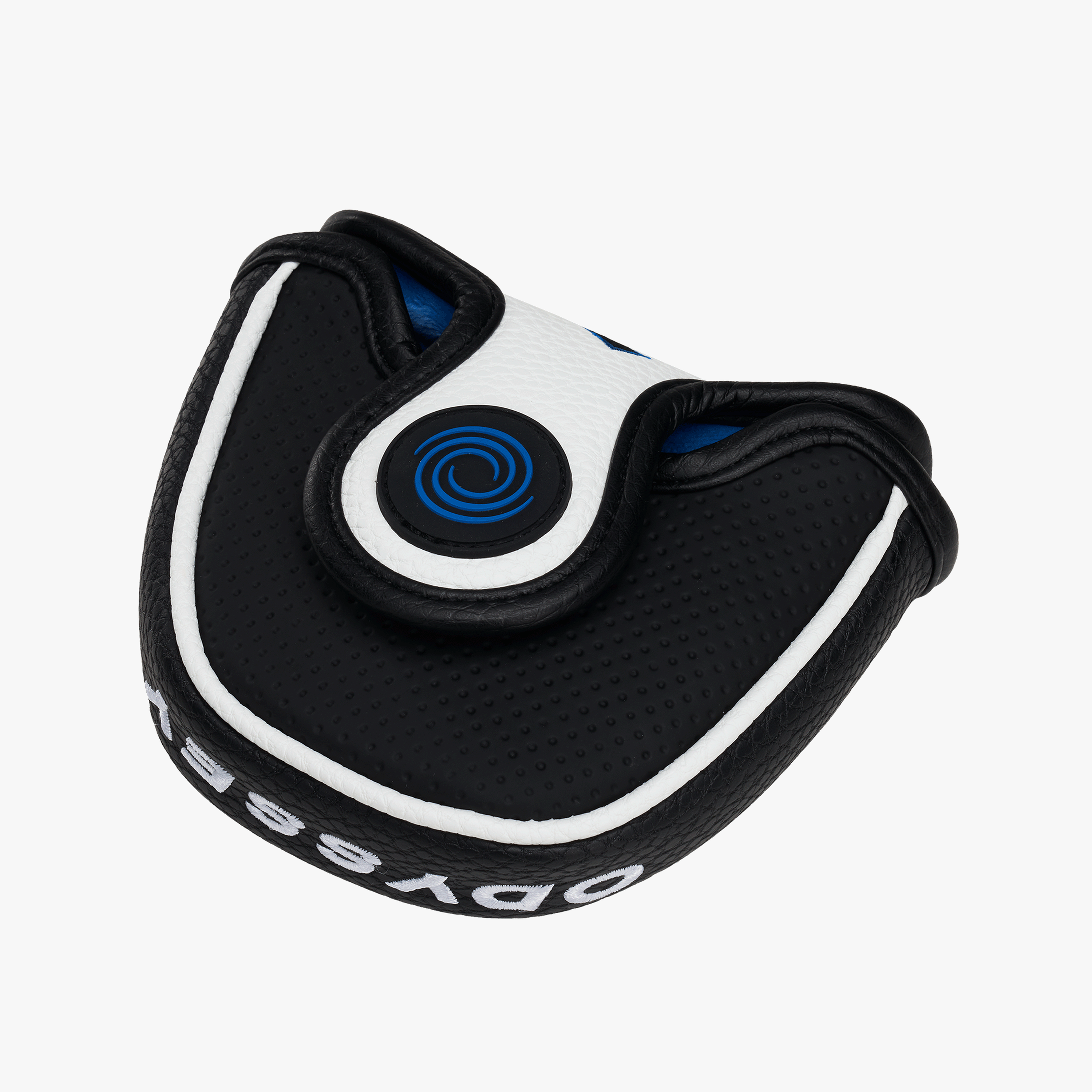 Odyssey Ten 2-Ball Triple Track Putter | Odyssey Golf Odyssey Ten 2-Ball Triple Track Putter | Odyssey Golf