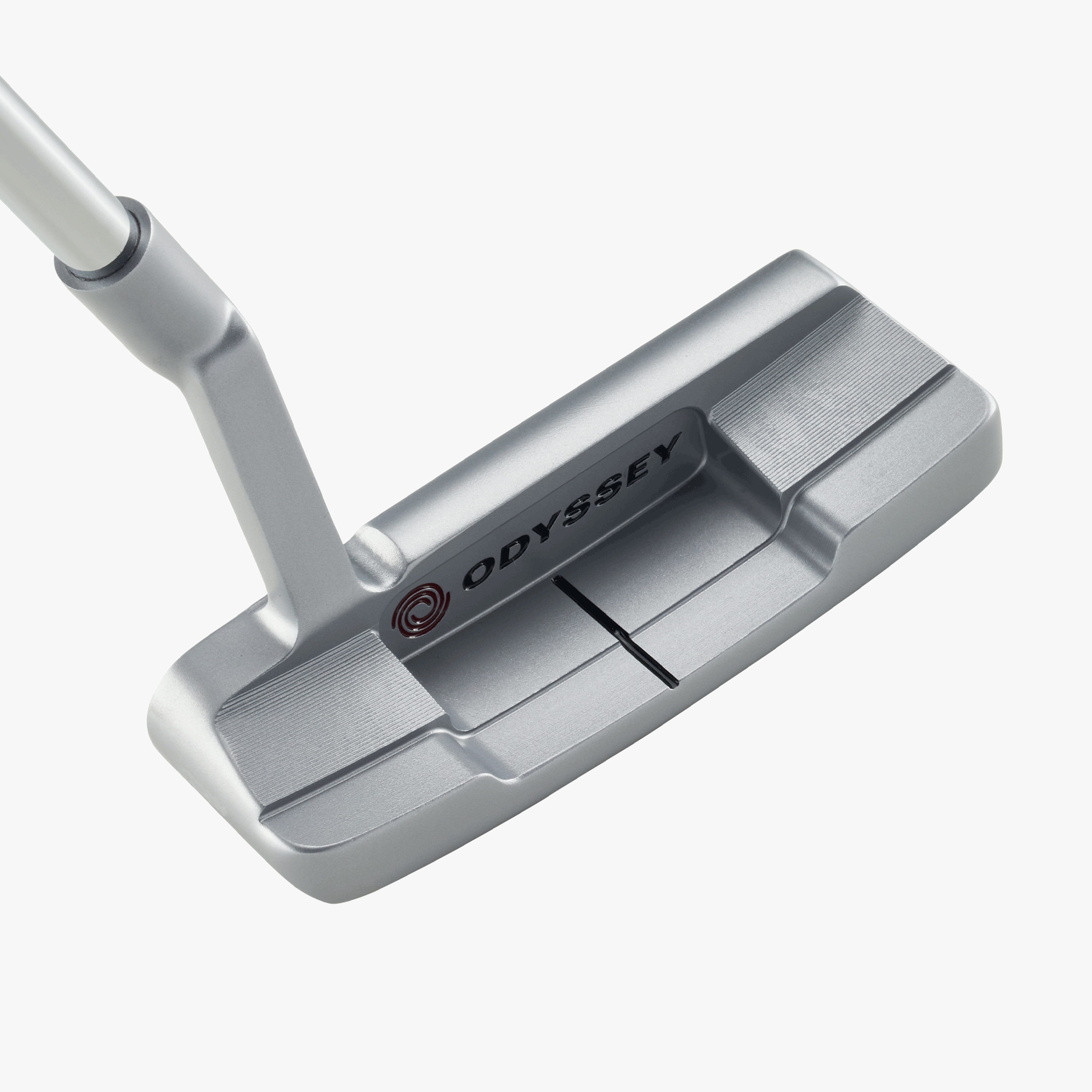 Odyssey White Hot OG #1WS Stroke Lab Putter | Callaway Golf Pre-Owned Odyssey White Hot OG #1WS Stroke Lab Putter | Callaway Golf Pre-Owned