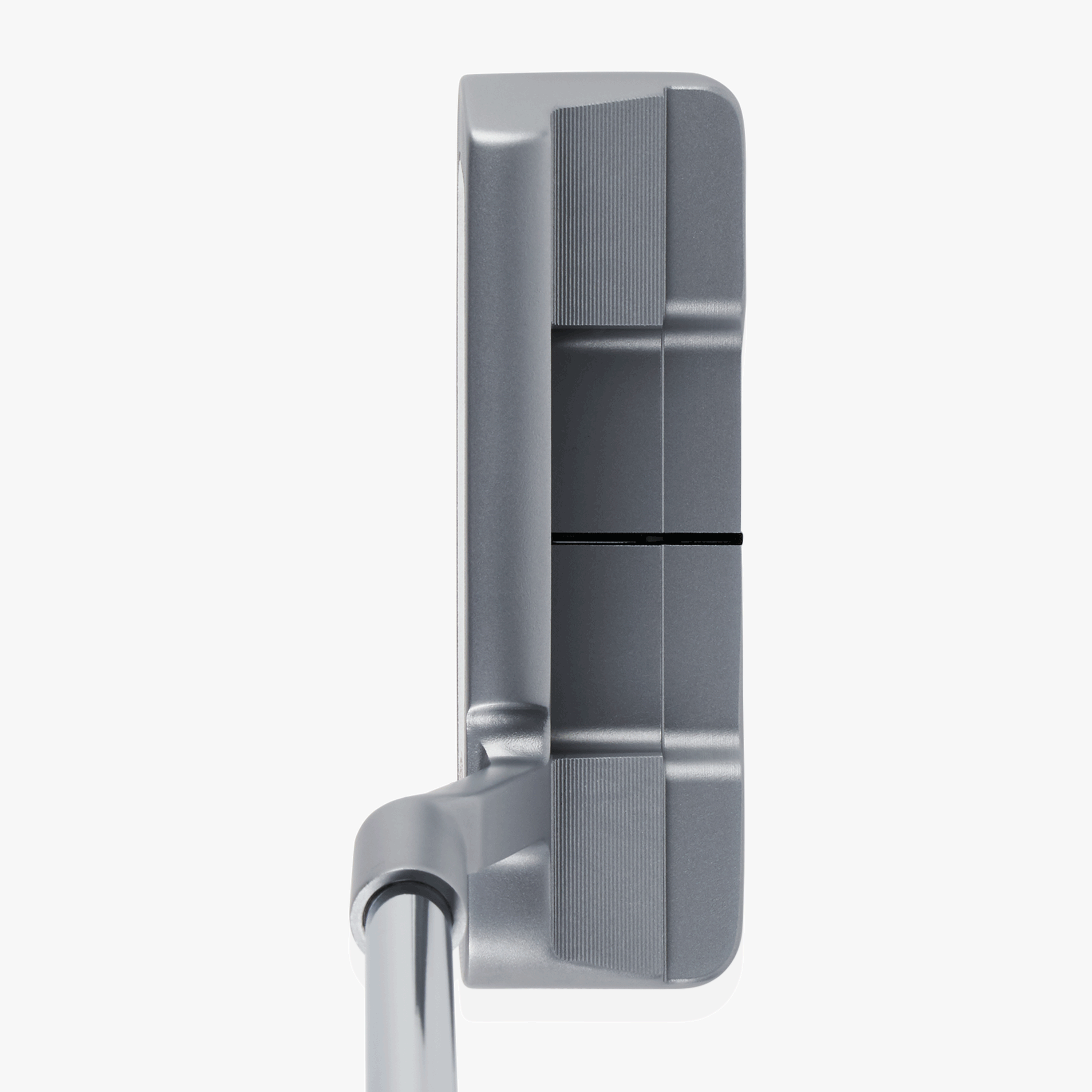 Odyssey White Hot OG #1WS Stroke Lab Putter | Callaway Golf Pre-Owned Odyssey White Hot OG #1WS Stroke Lab Putter | Callaway Golf Pre-Owned