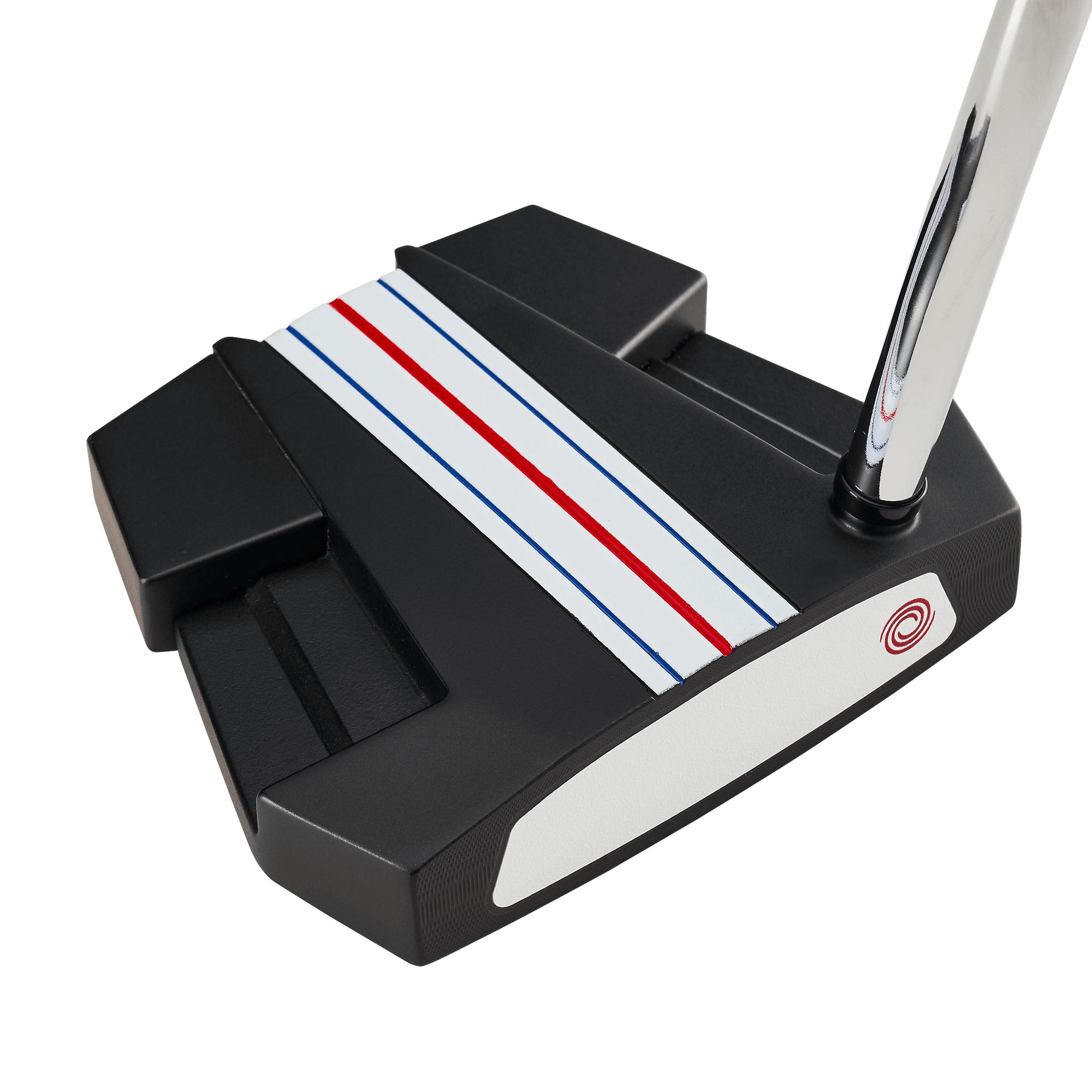 Odyssey Eleven Triple Track DB Putters | Callaway Golf Pre-Owned