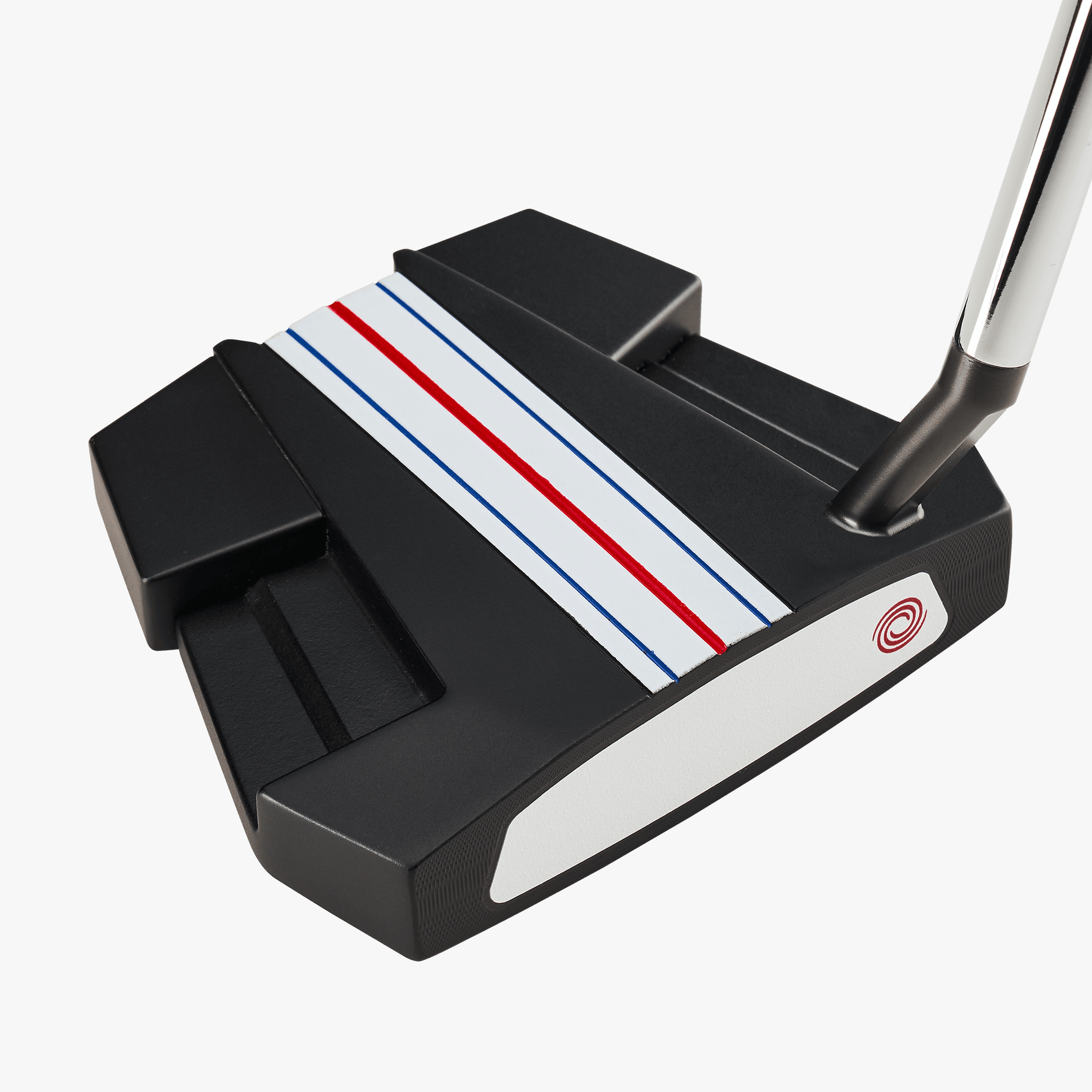 Odyssey Eleven Triple Track S Putters | Callaway Golf Pre-Owned Odyssey Eleven Triple Track S Putters | Callaway Golf Pre-Owned