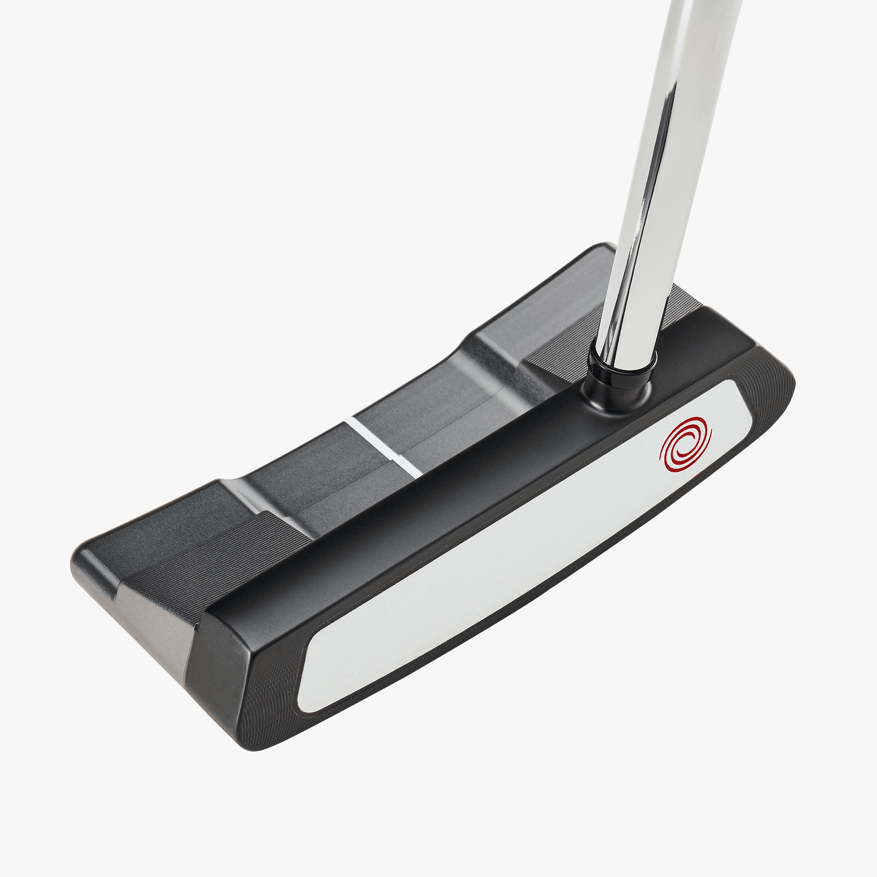 Odyssey Tri-Hot 5K Triple Wide Putters | Callaway Golf Pre-Owned Odyssey Tri-Hot 5K Triple Wide Putters | Callaway Golf Pre-Owned