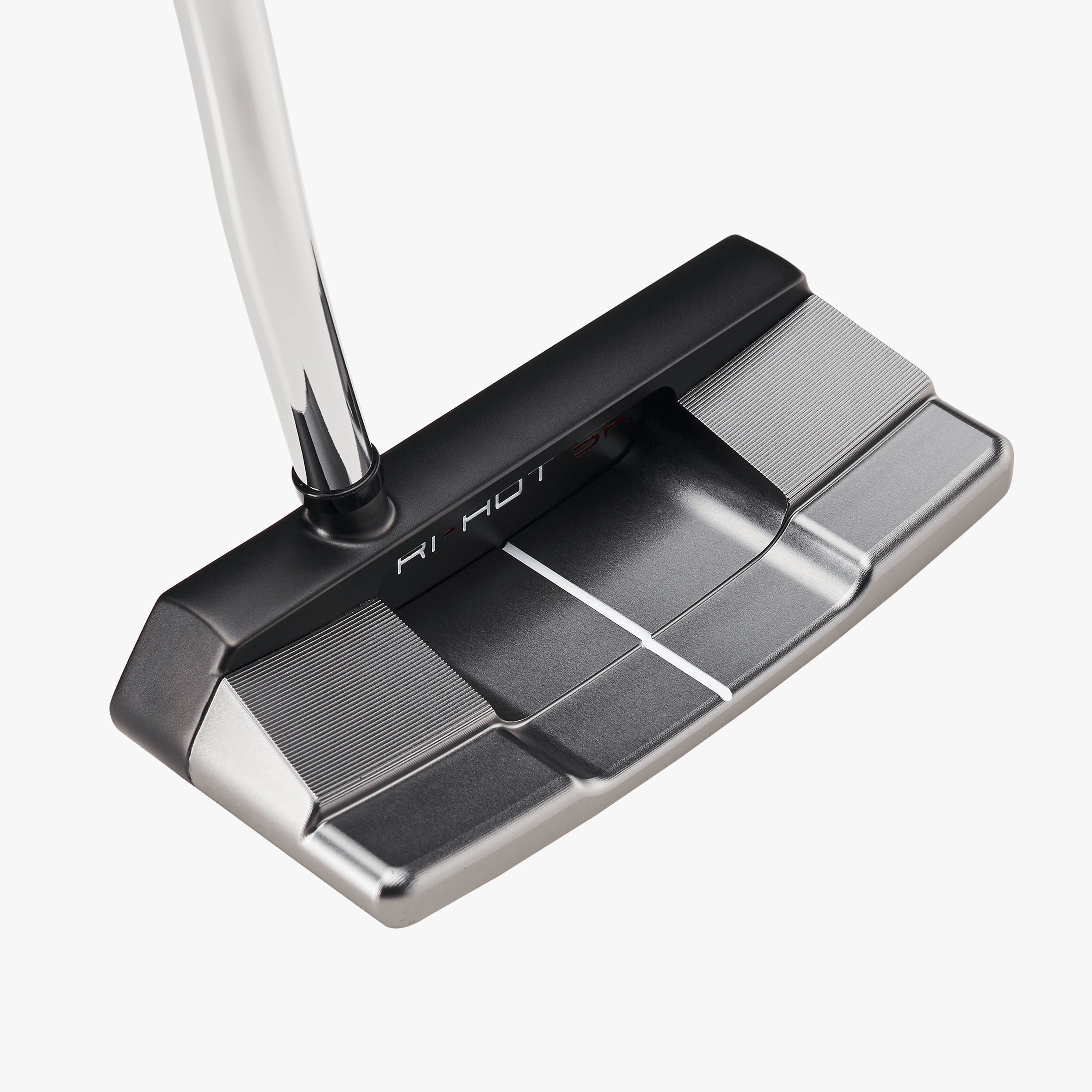 Odyssey Tri-Hot 5K Triple Wide Putters | Callaway Golf Pre-Owned Odyssey Tri-Hot 5K Triple Wide Putters | Callaway Golf Pre-Owned
