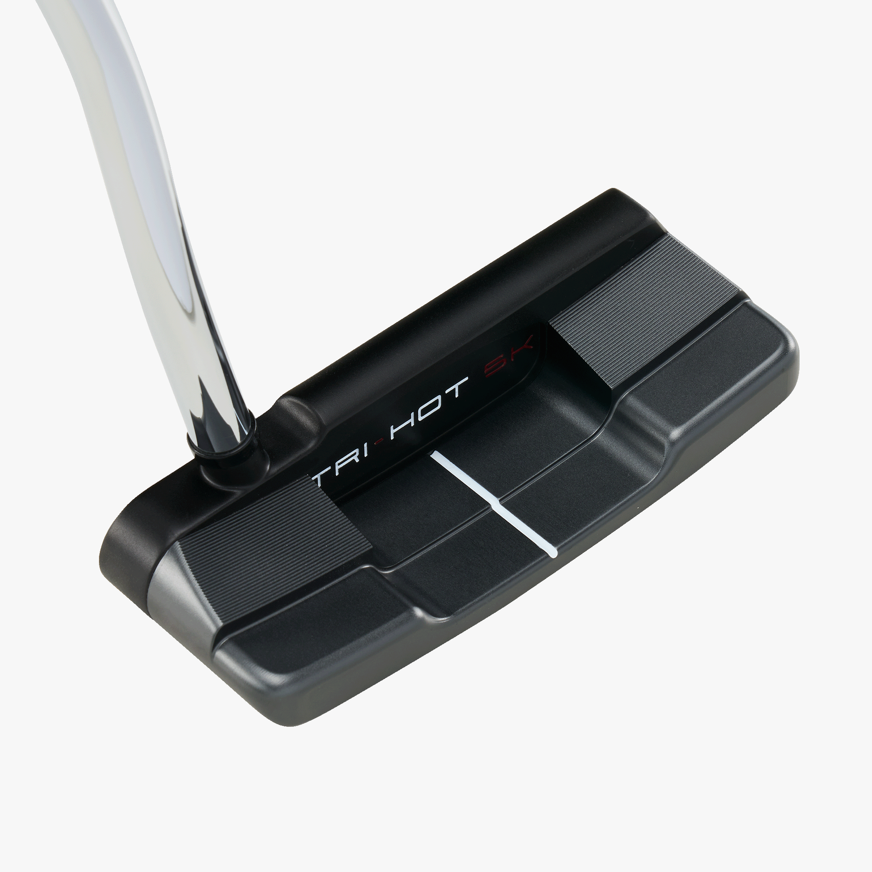 Odyssey Tri-Hot 5K Double Wide DB Putter | Callaway Golf Pre-Owned Odyssey Tri-Hot 5K Double Wide DB Putter | Callaway Golf Pre-Owned