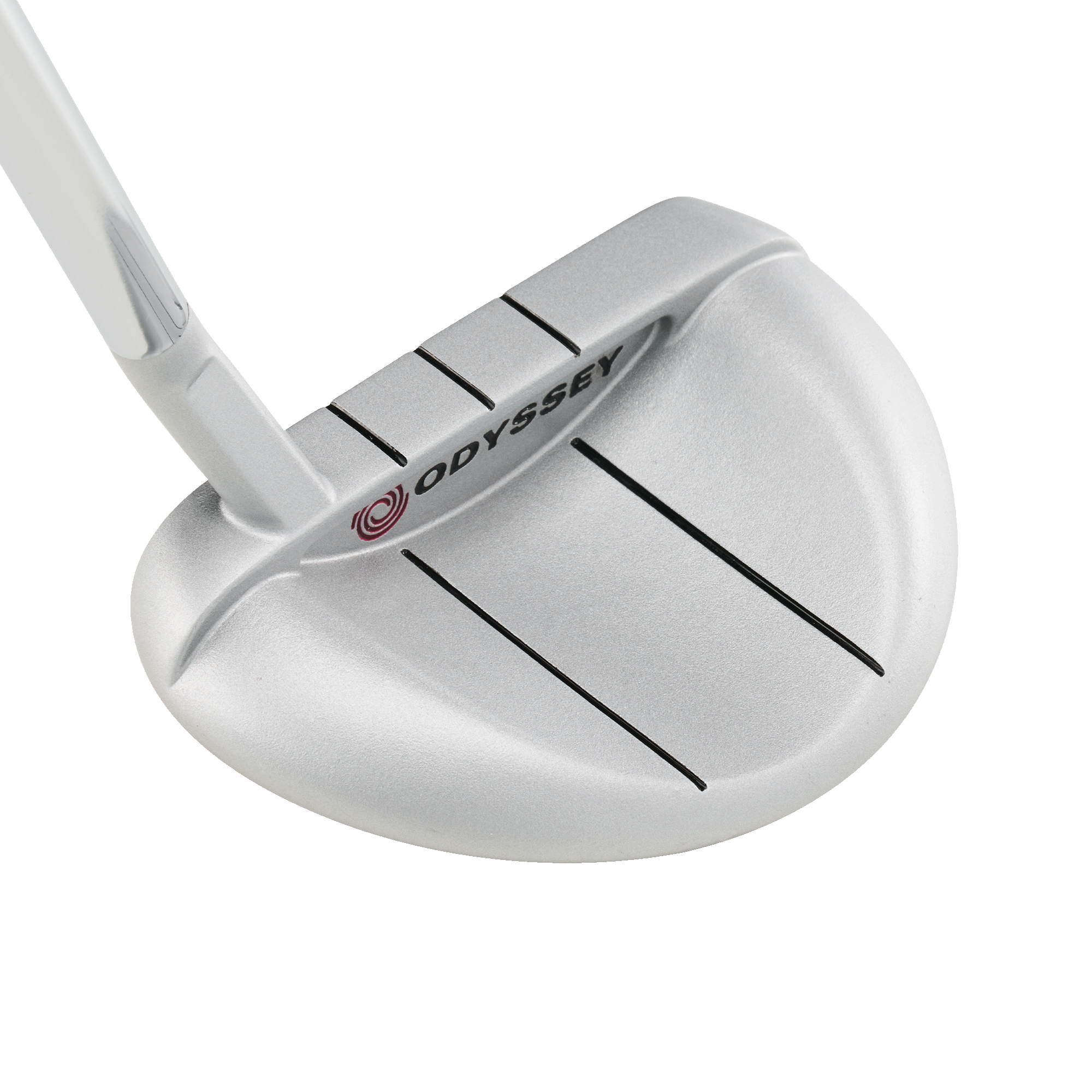 Odyssey White Hot OG Rossie Slant Putter | Callaway Golf Pre-Owned
