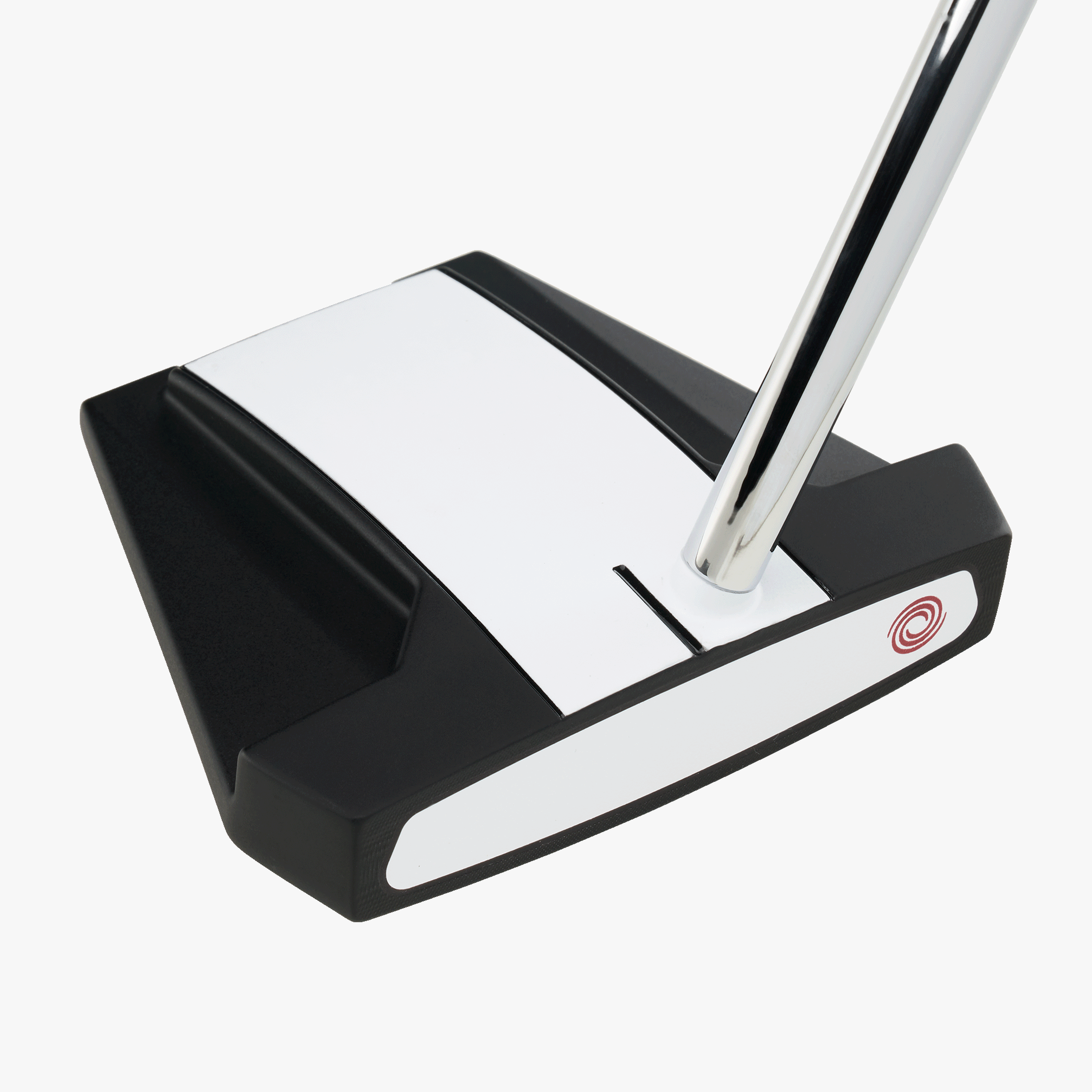 Odyssey White Hot Versa Twelve CS Putter | Callaway Golf Pre-Owned Odyssey White Hot Versa Twelve CS Putter | Callaway Golf Pre-Owned