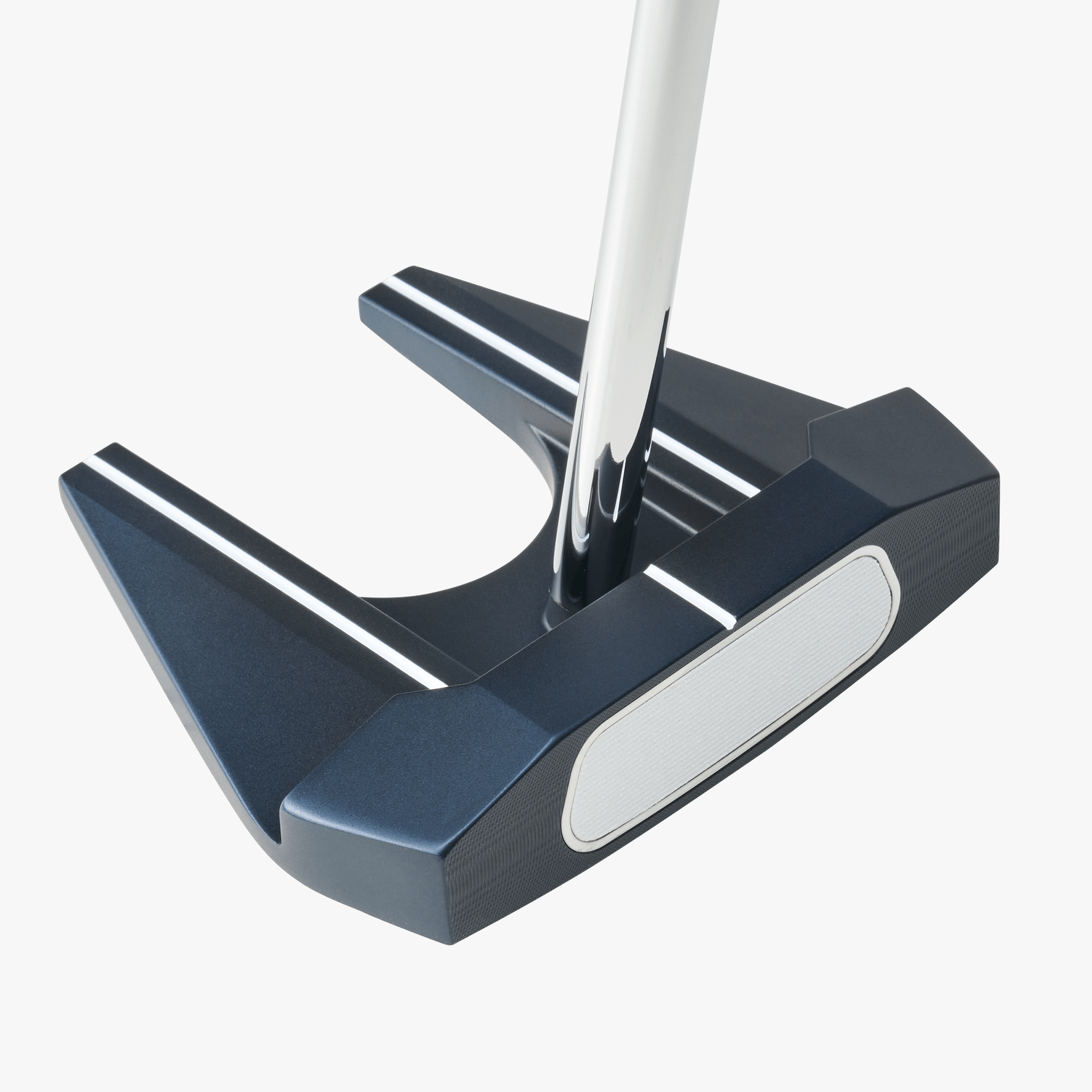 Odyssey Ai-ONE #7 CS Broomstick Putter | Callaway Golf Pre-Owned Odyssey Ai-ONE #7 CS Broomstick Putter | Callaway Golf Pre-Owned