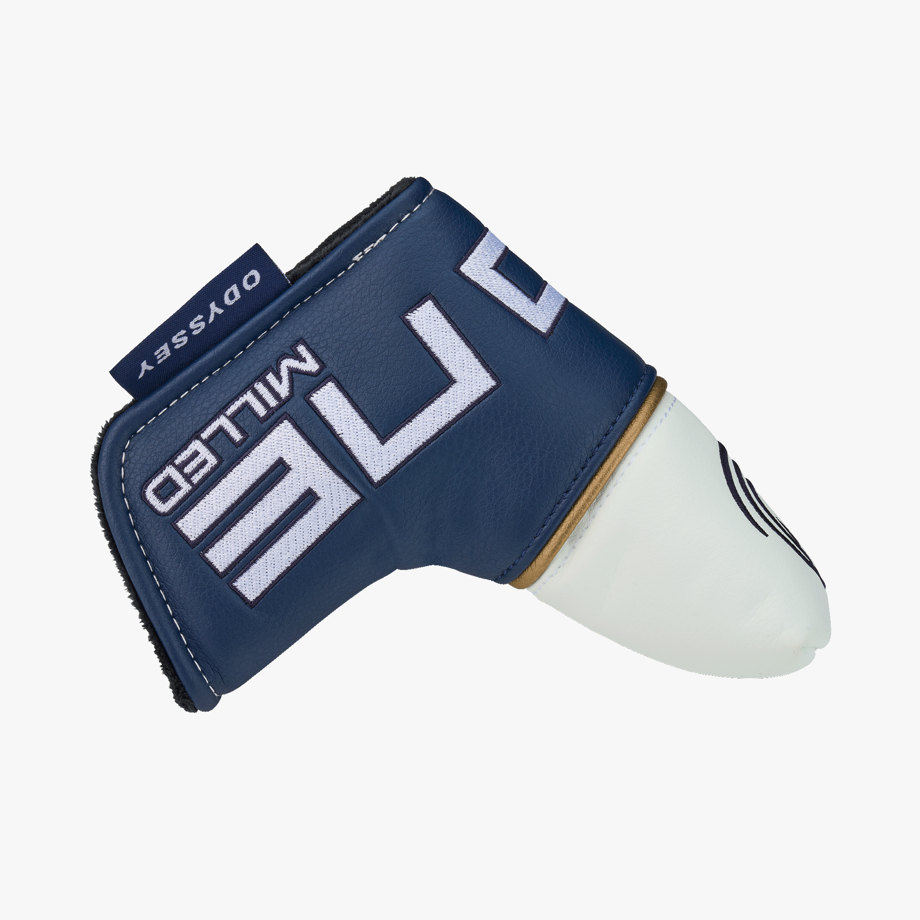 Odyssey Ai-One Milled Two T CH Putter | Callaway Golf Pre-Owned Odyssey Ai-One Milled Two T CH Putter | Callaway Golf Pre-Owned