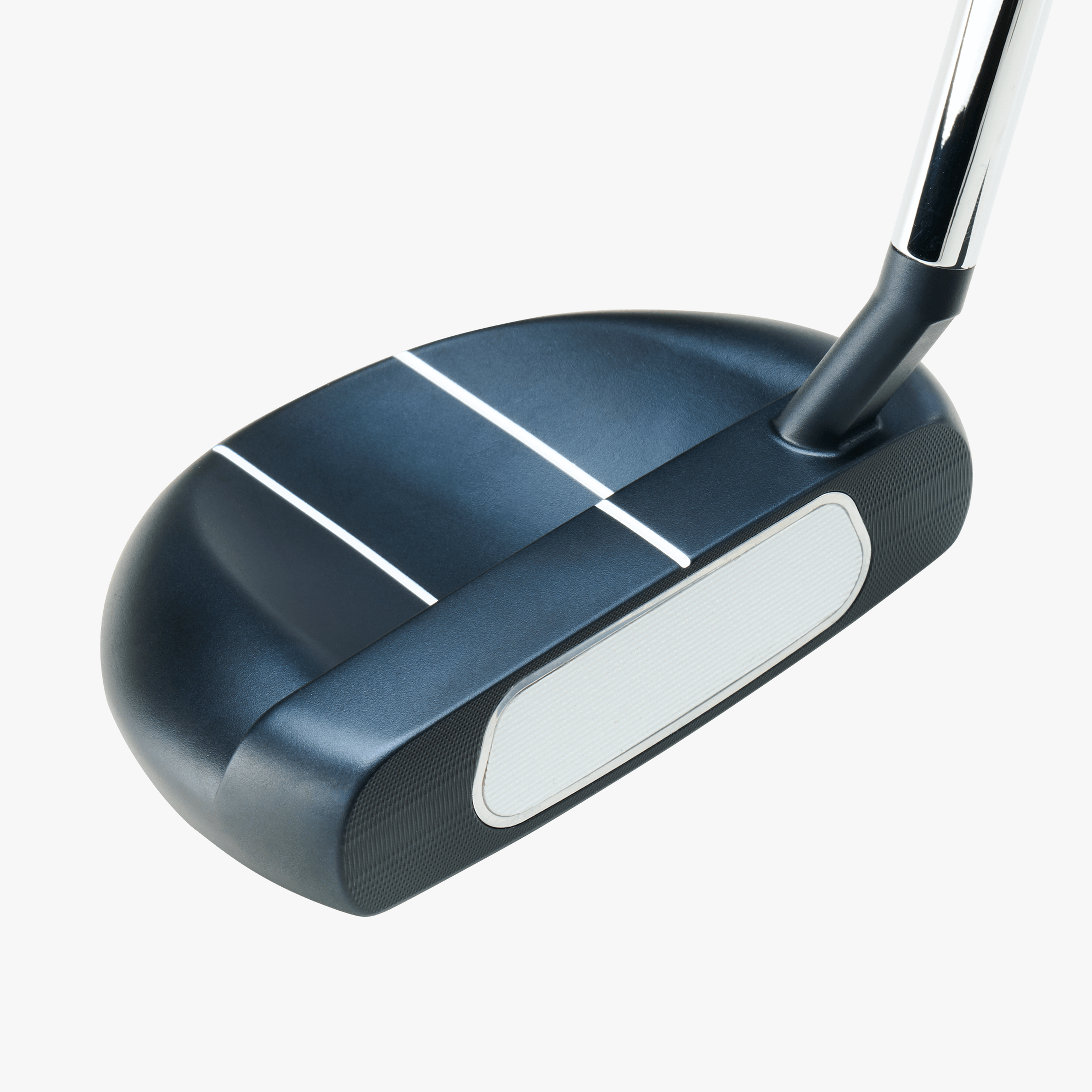Odyssey Ai-One Rossie Slant Putter | Callaway Golf Pre-Owned Odyssey Ai-One Rossie Slant Putter | Callaway Golf Pre-Owned