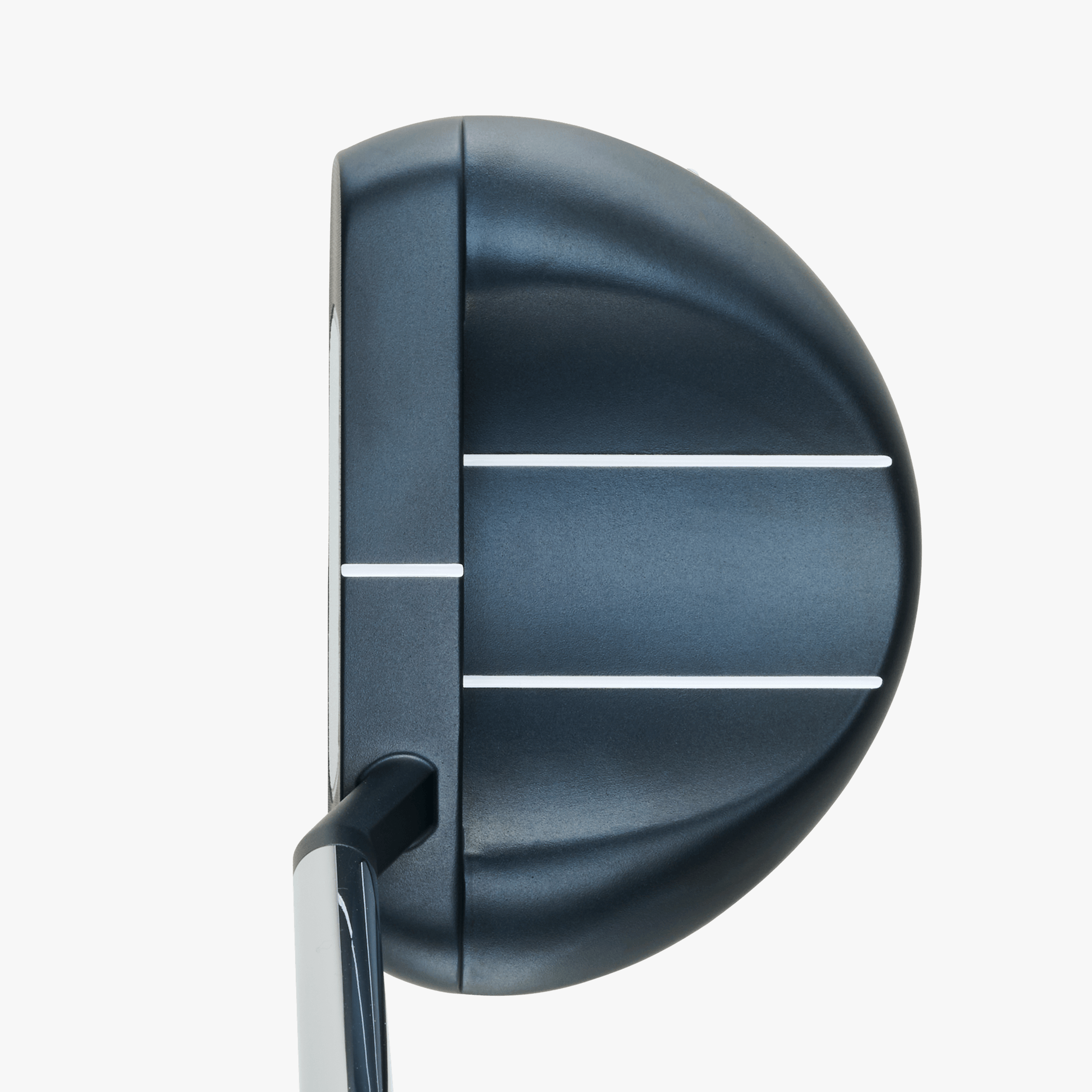 Odyssey Ai-One Rossie Slant Putter | Callaway Golf Pre-Owned Odyssey Ai-One Rossie Slant Putter | Callaway Golf Pre-Owned