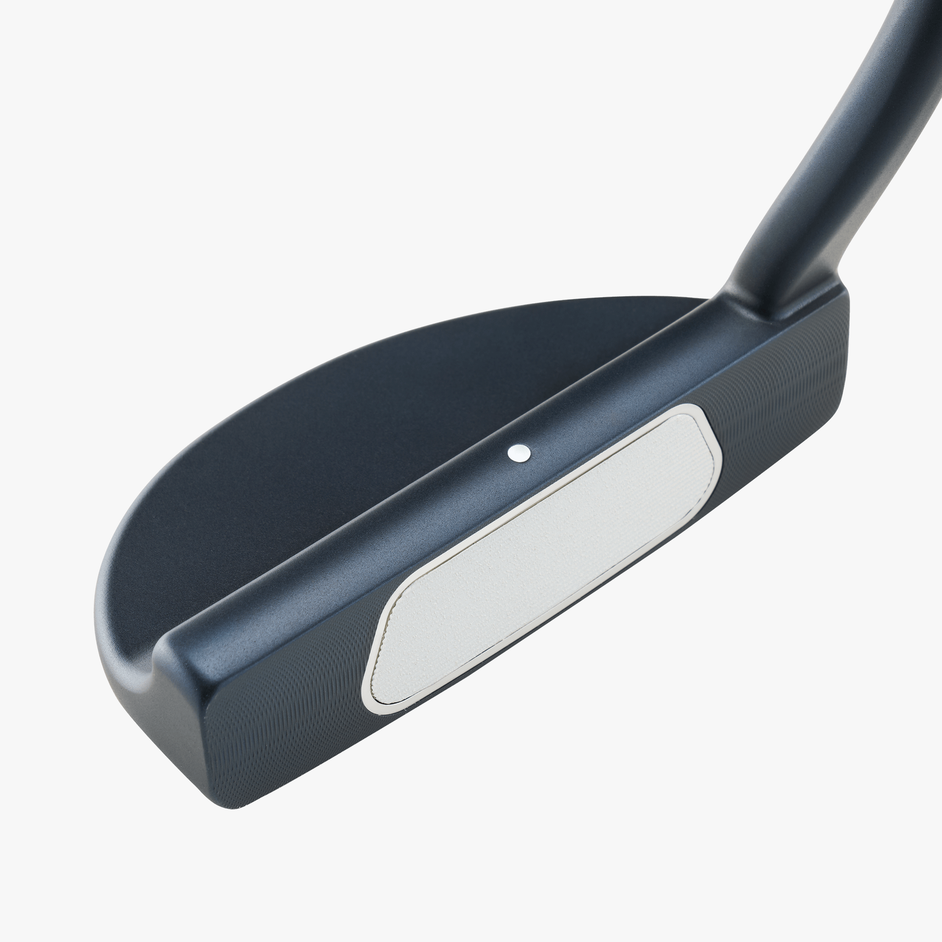 Odyssey Ai-ONE Tour Bag Collection #9 Putter | Callaway Golf Pre-Owned Odyssey Ai-ONE Tour Bag Collection #9 Putter | Callaway Golf Pre-Owned