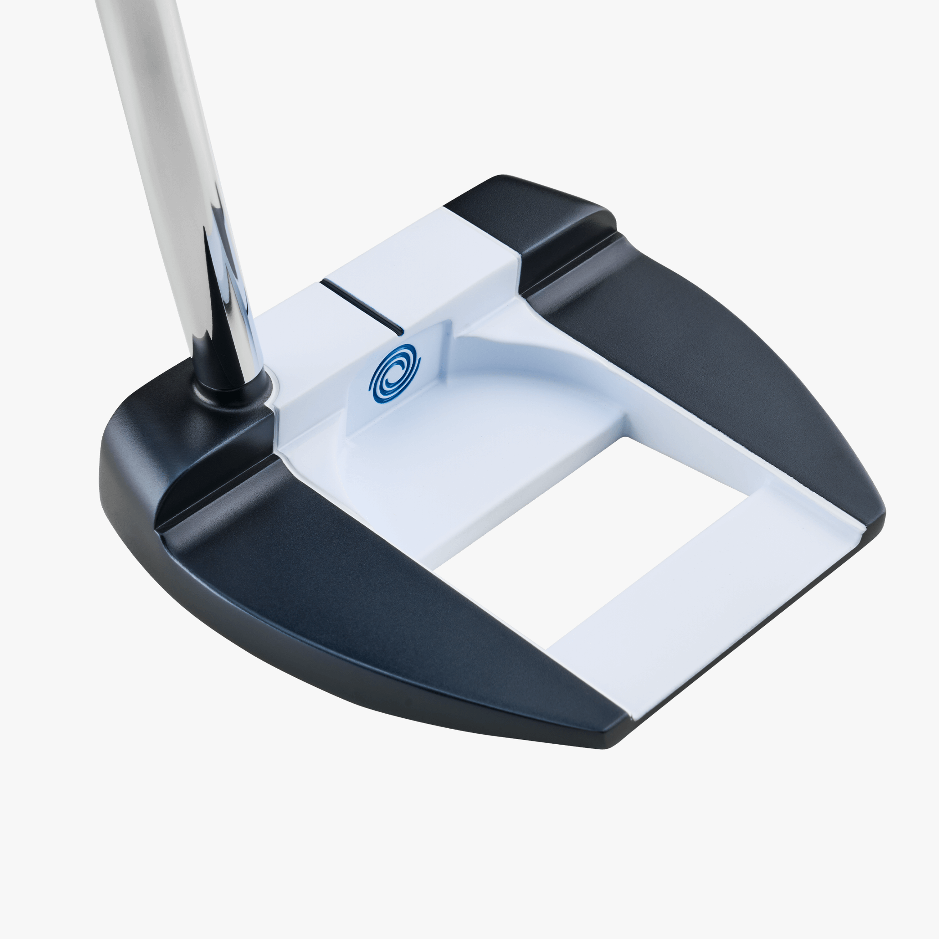 Odyssey Ai-ONE Jailbird Mini Versa 90 DB Putter | Callaway Golf Odyssey Ai-ONE Jailbird Mini Versa 90 DB Putter | Callaway Golf