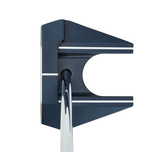 Ai-ONE Square 2 Square #7 Cruiser Center Shaft Putter - View 2