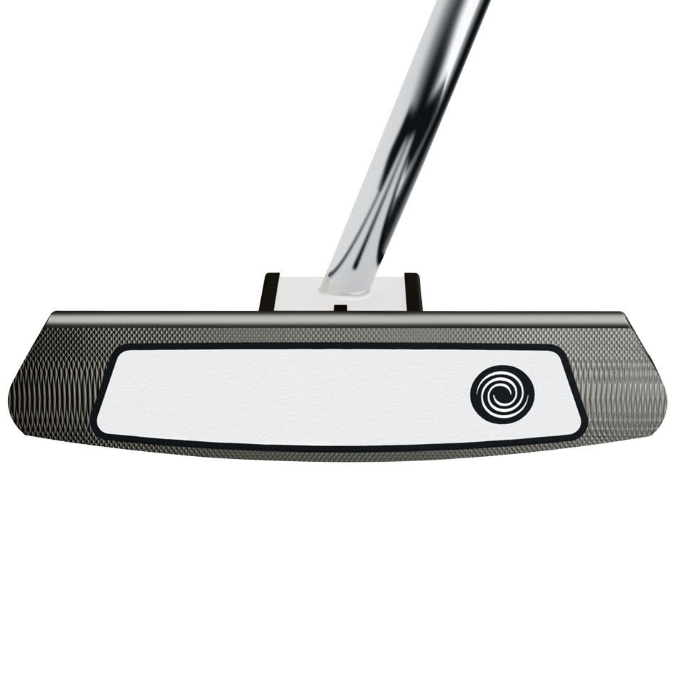 Odyssey Odyssey Backstryke Blade Putter | Callaway Golf Pre-Owned