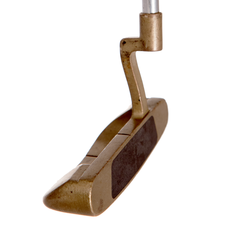 Odyssey Odyssey Dual Force 990 WB Putters | Callaway Golf Pre-Owned
