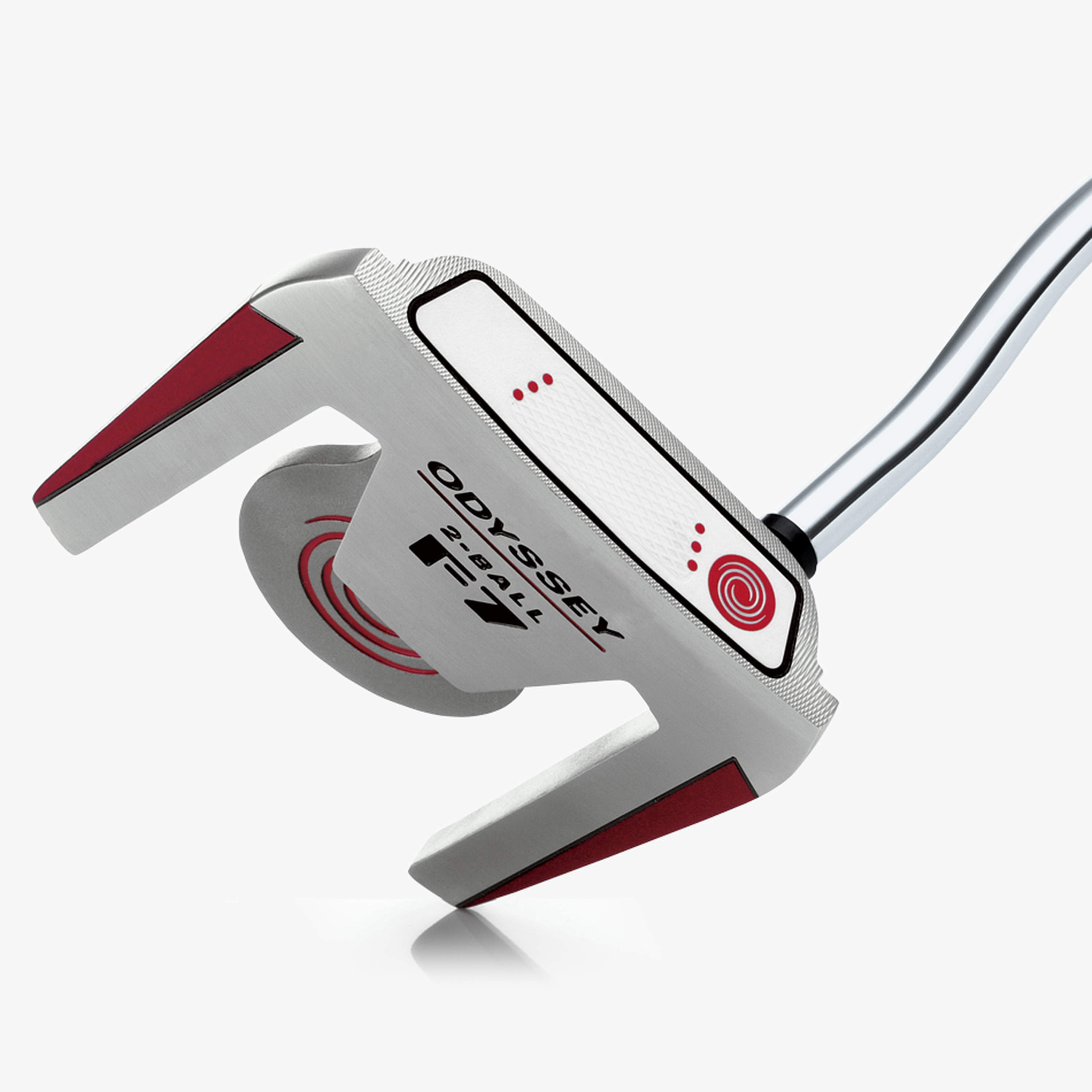 Odyssey Odyssey White Hot XG 2-Ball F7 Putters | Callaway Golf Pre Odyssey Odyssey White Hot XG 2-Ball F7 Putters | Callaway Golf Pre