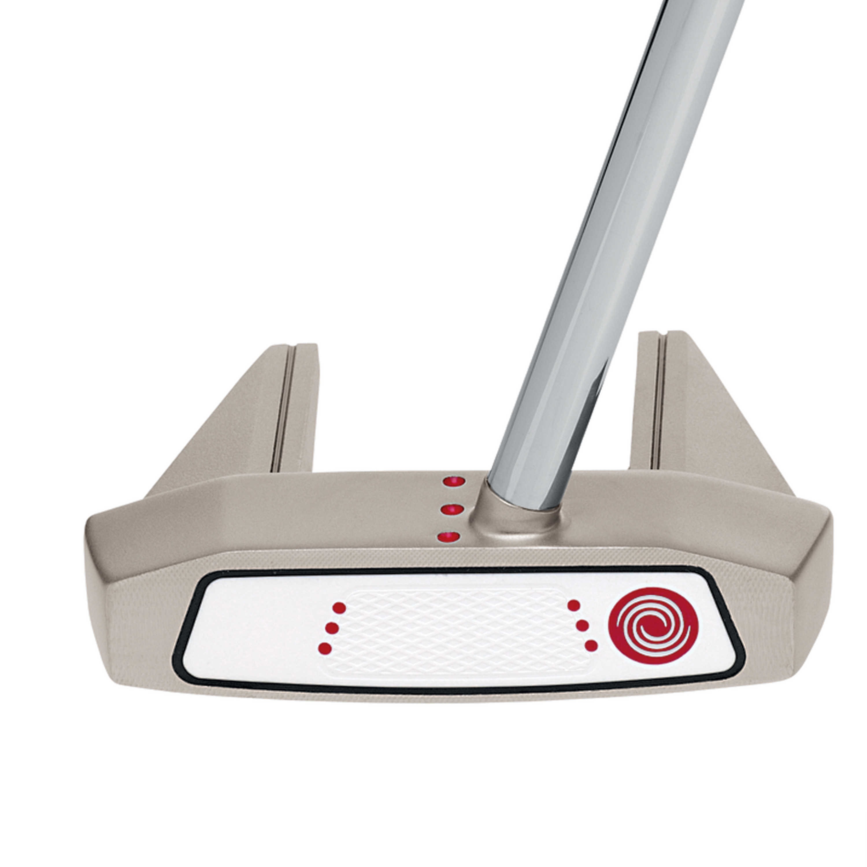Odyssey Odyssey White Hot XG #7 Center-Shafted Putters | Callaway Odyssey Odyssey White Hot XG #7 Center-Shafted Putters | Callaway
